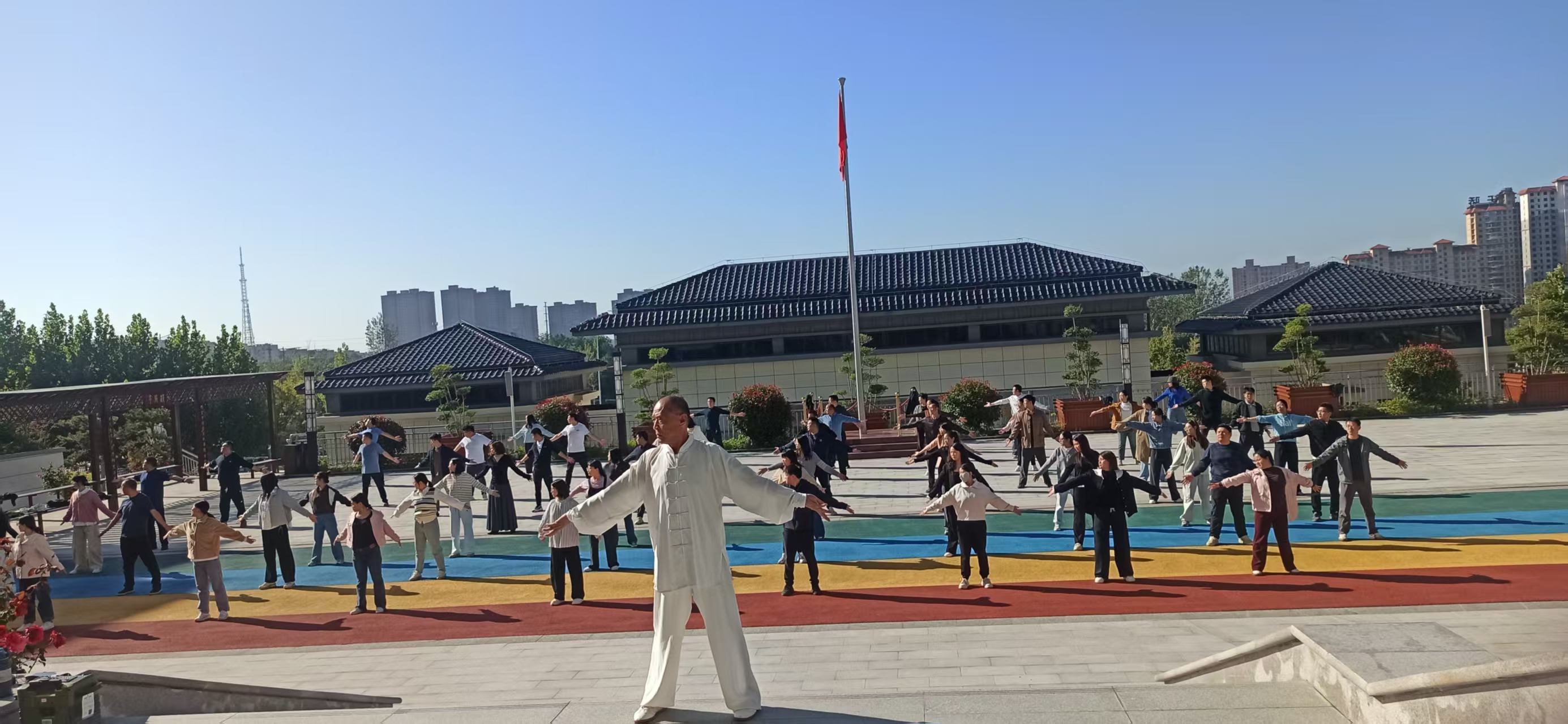 微信图片_20250929171629_856_142