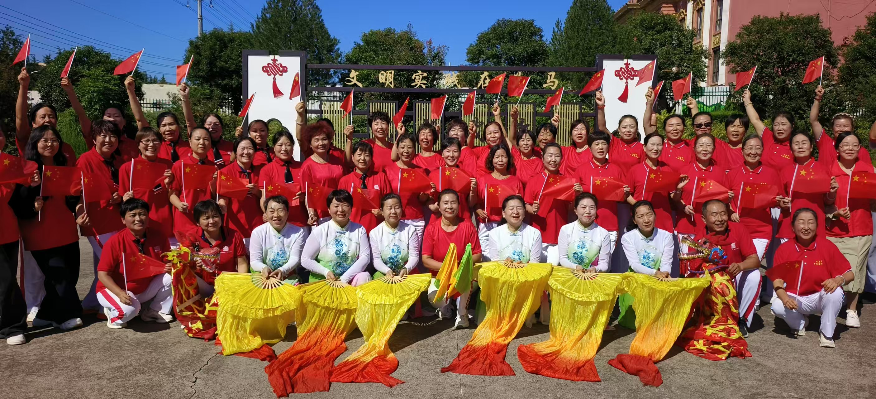 微信图片_20250929171231_852_142