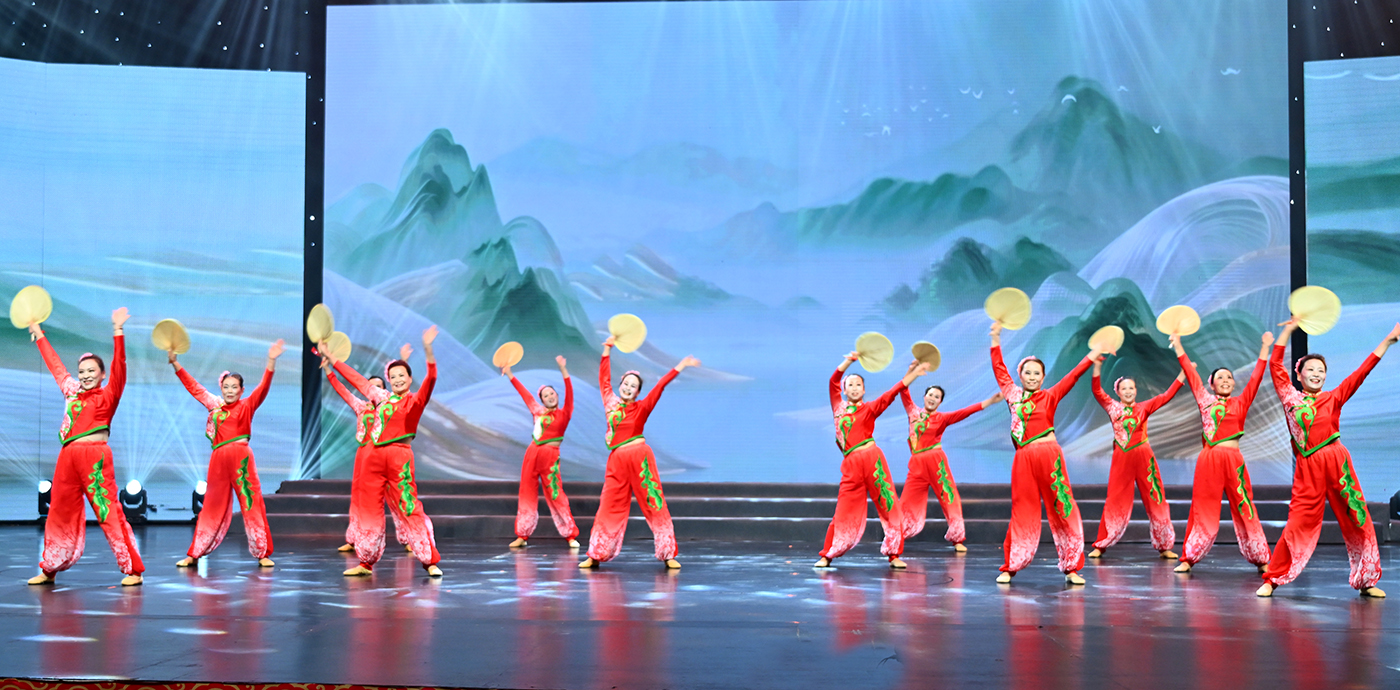 abff507a2ac5218e32f13c3e7b7c4c3c