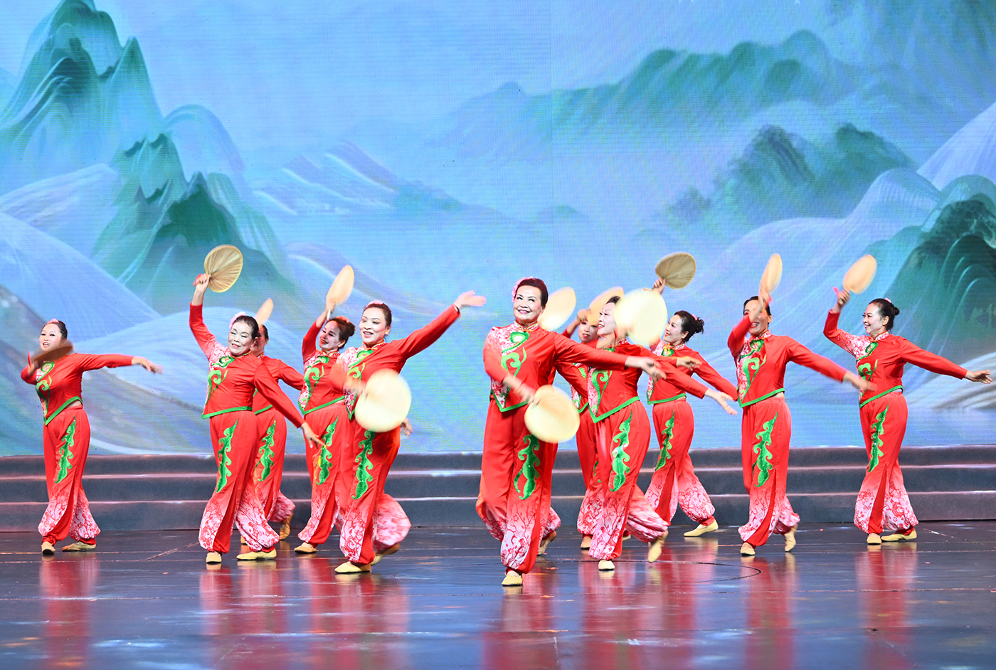 8e6ecc57f234914ac2c067dbc2090811