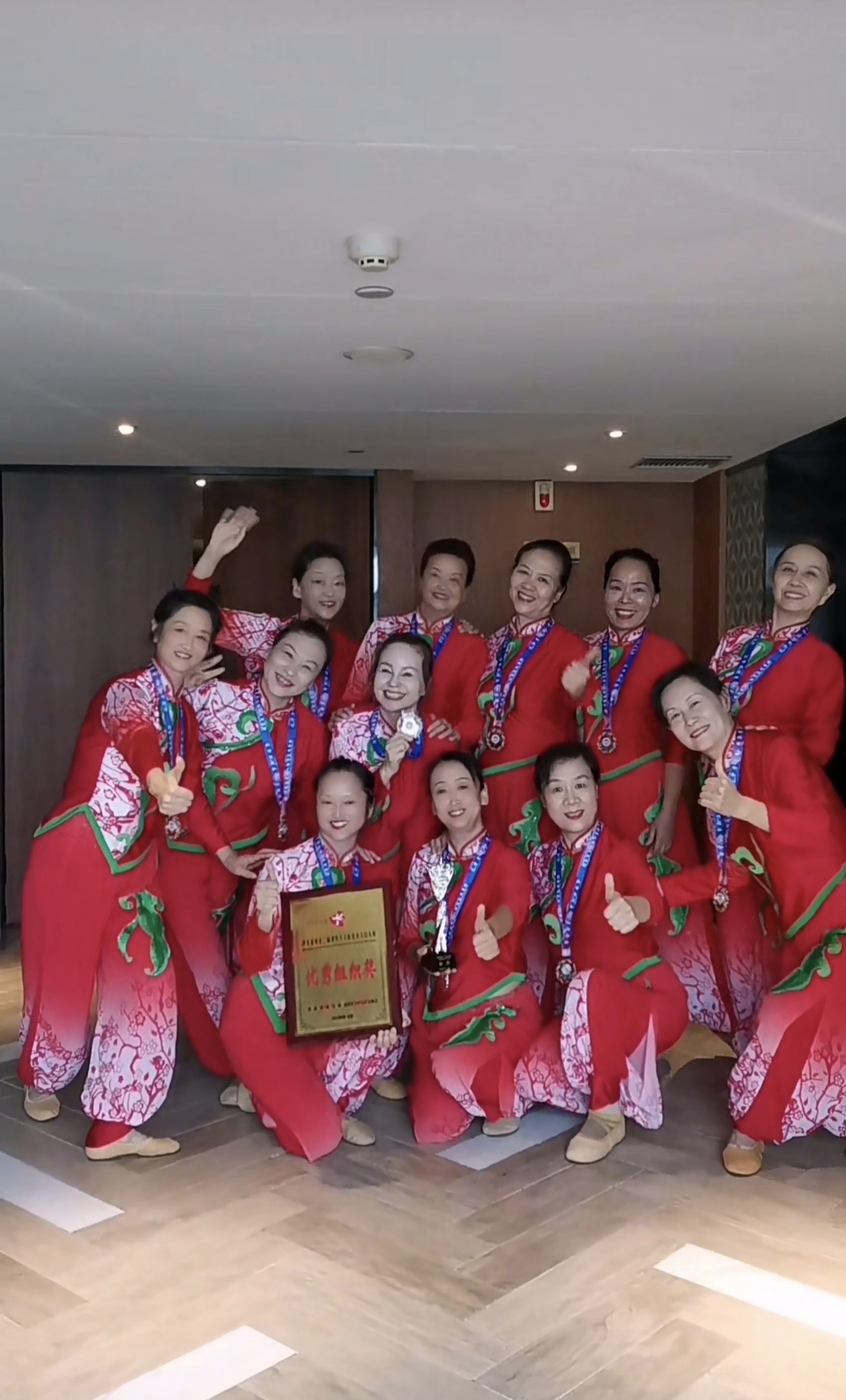 c13bb0709aba9651020c8fa25ab47978