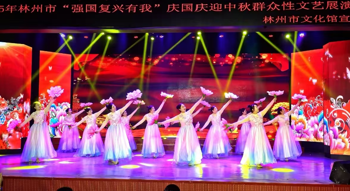 微信图片_20250929152812_7_538