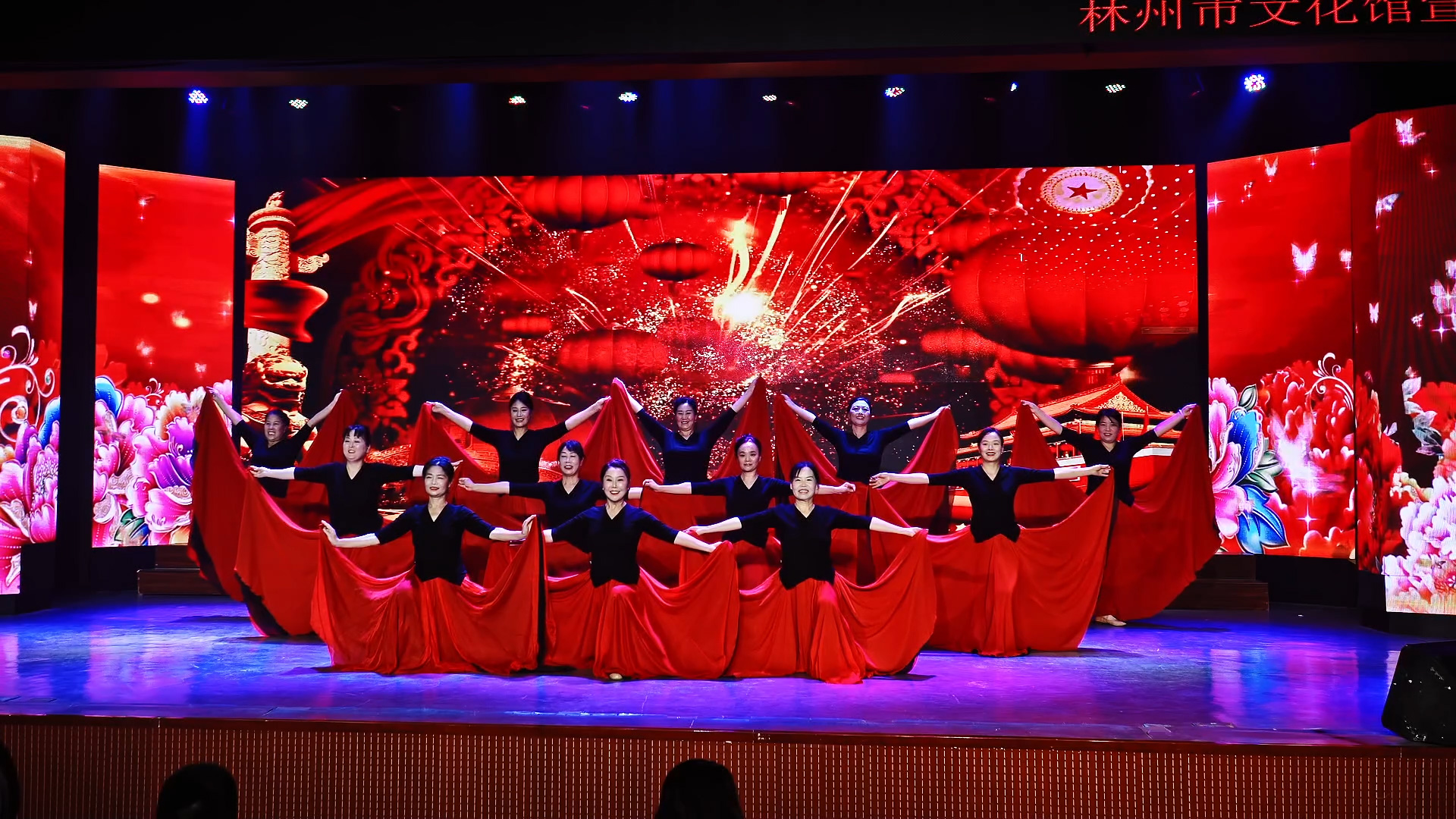 微信图片_20250929152810_3_538