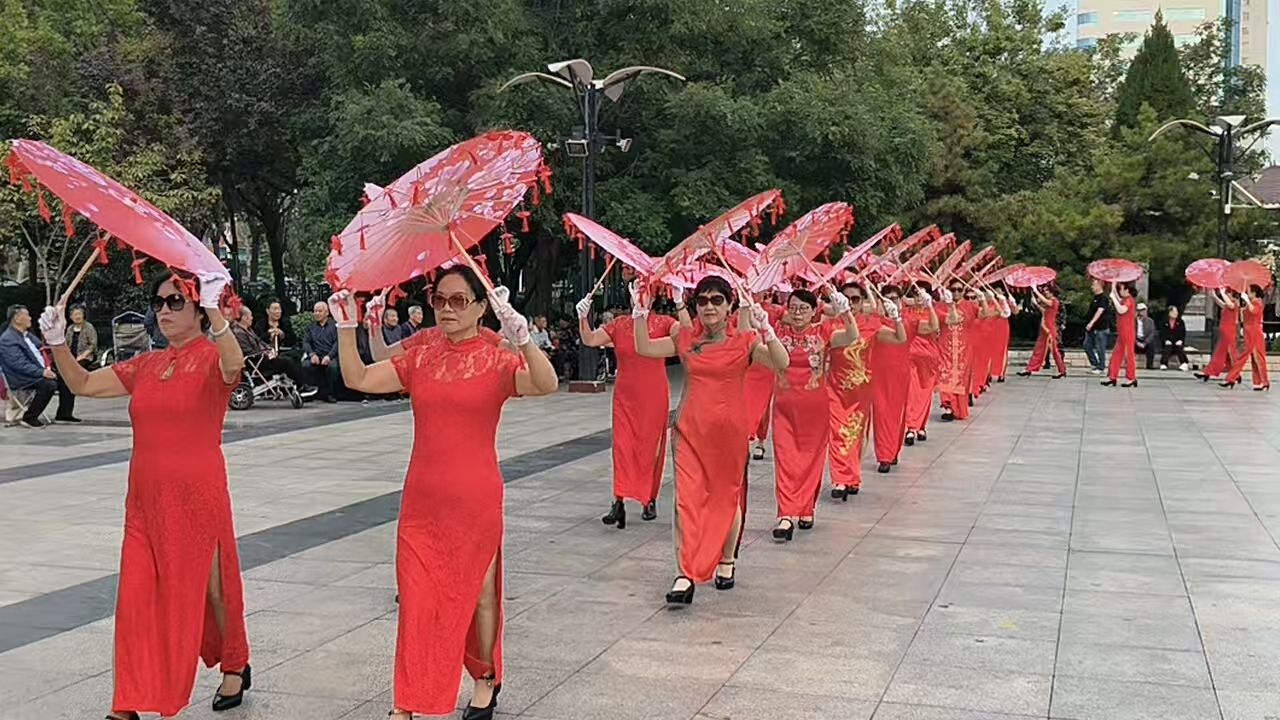 36798ba43eb5657081f11757c4ca19a8