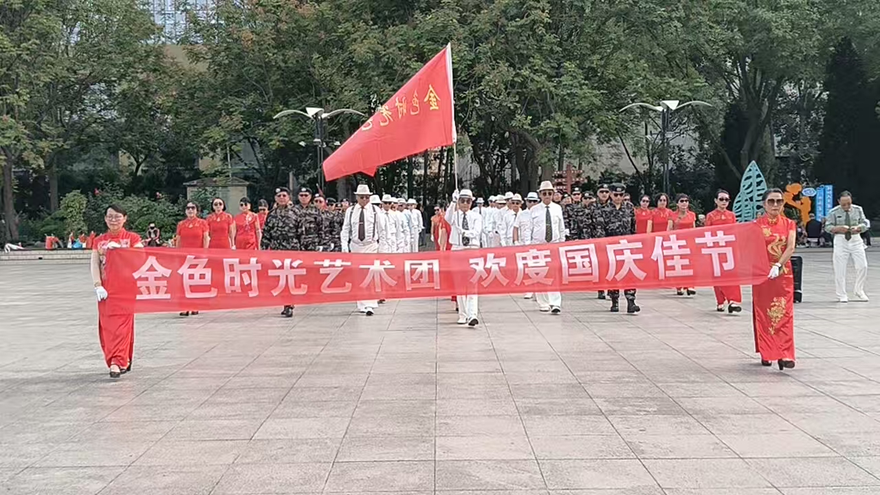 0eb5ffa0af7bb283fc99f3eda97915d1