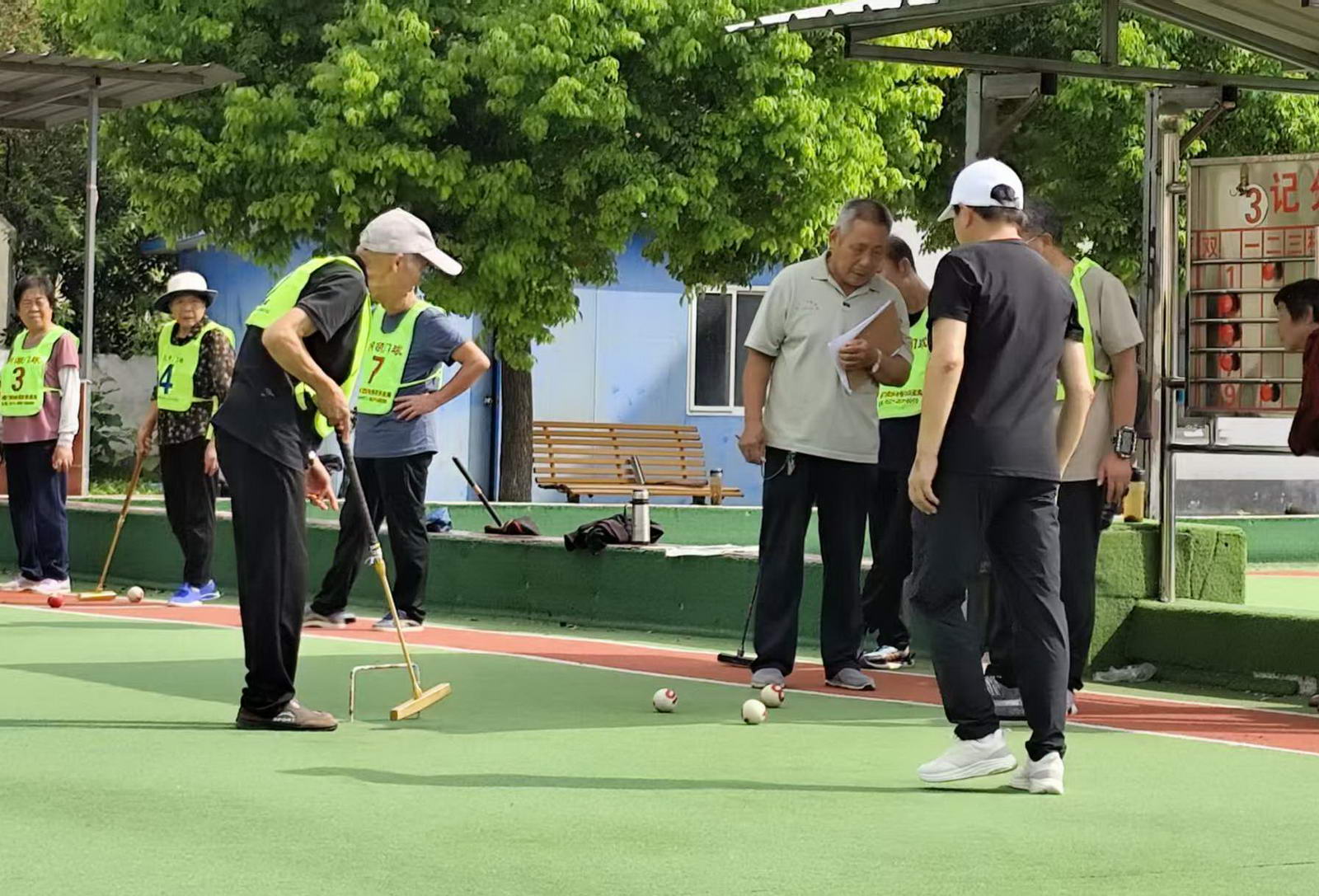 微信图片_20250921110225_49_154