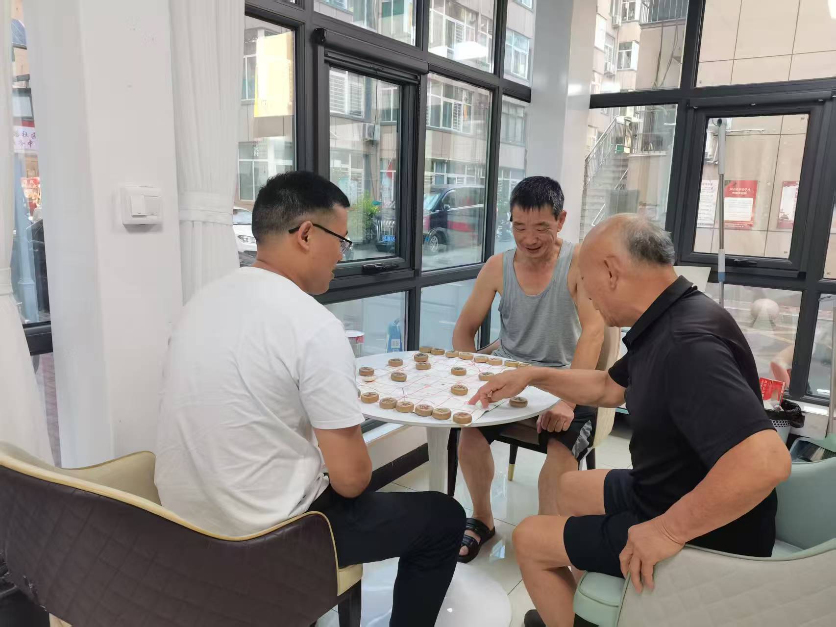 微信图片_20250929110824_174_396