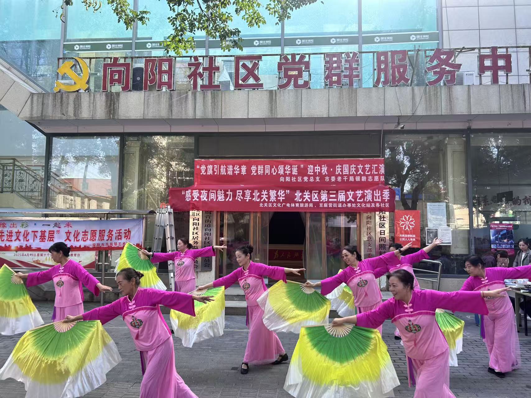 微信图片_20250928110920_145_396