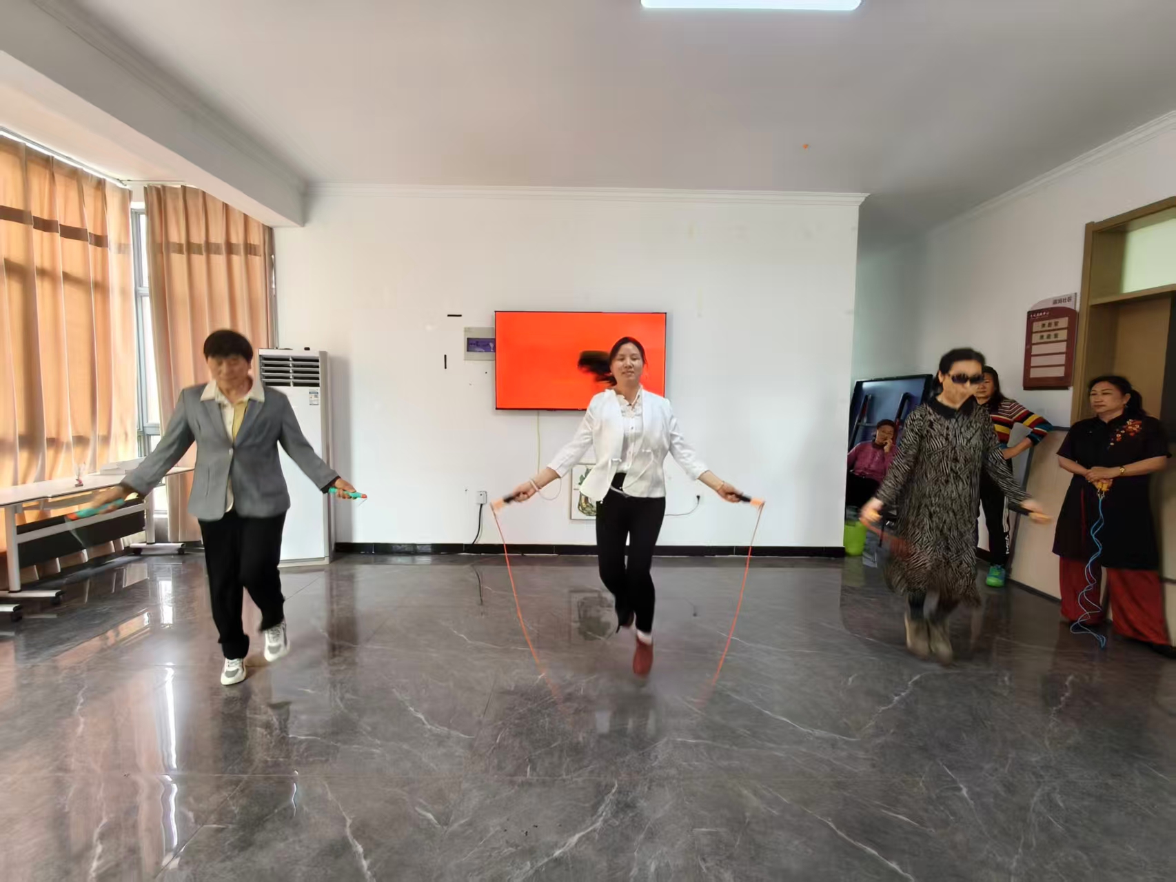 微信图片_20250929110803_171_396