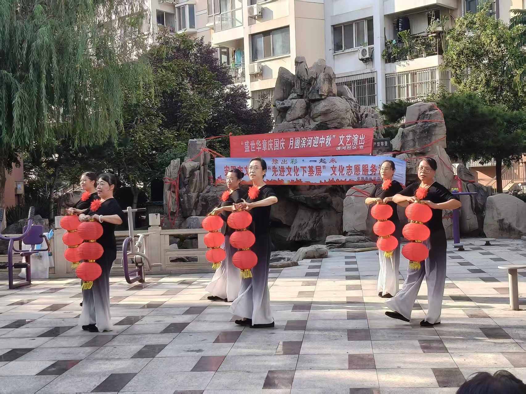 微信图片_20250930100549_207_396