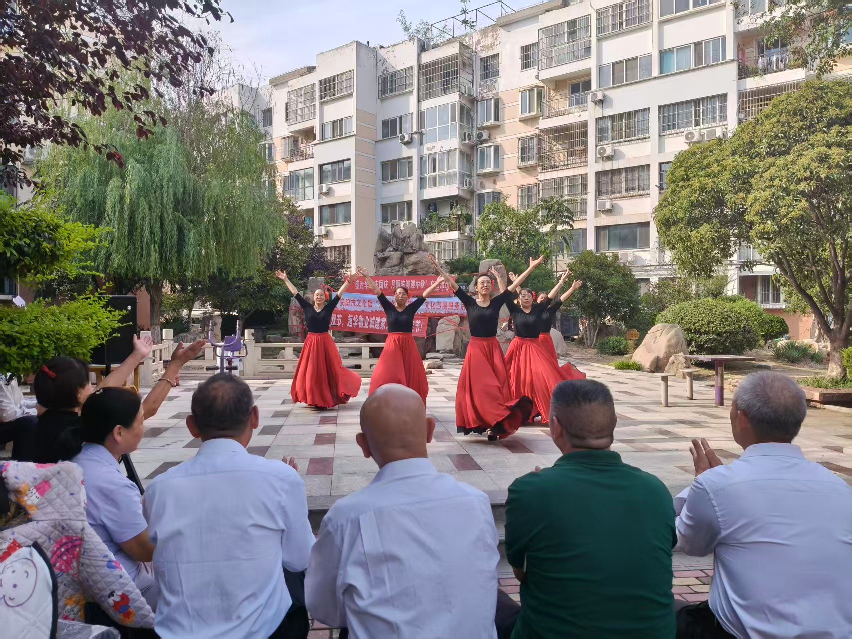 微信图片_20250930100554_208_396