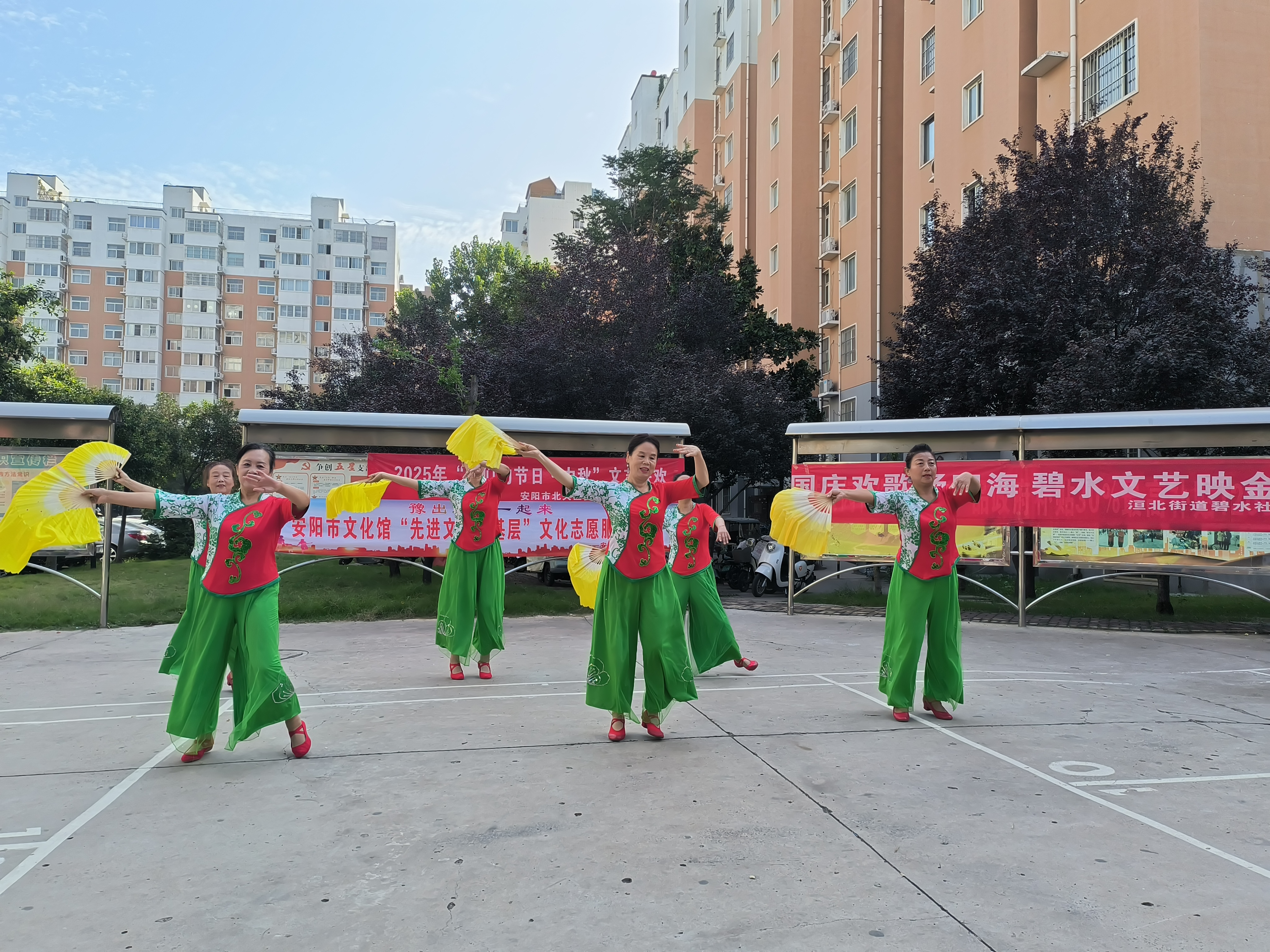 微信图片_20250928110833_142_396