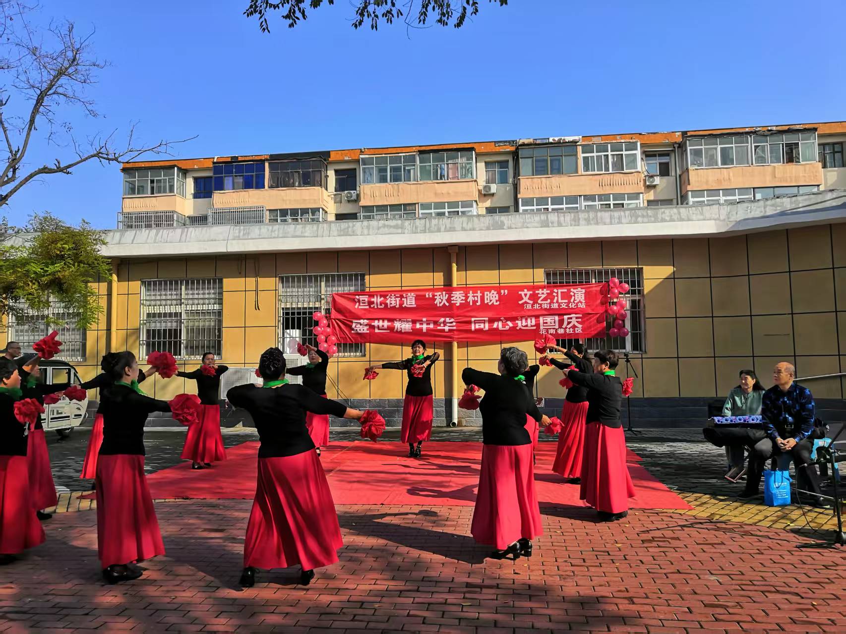 微信图片_20250930100635_210_396