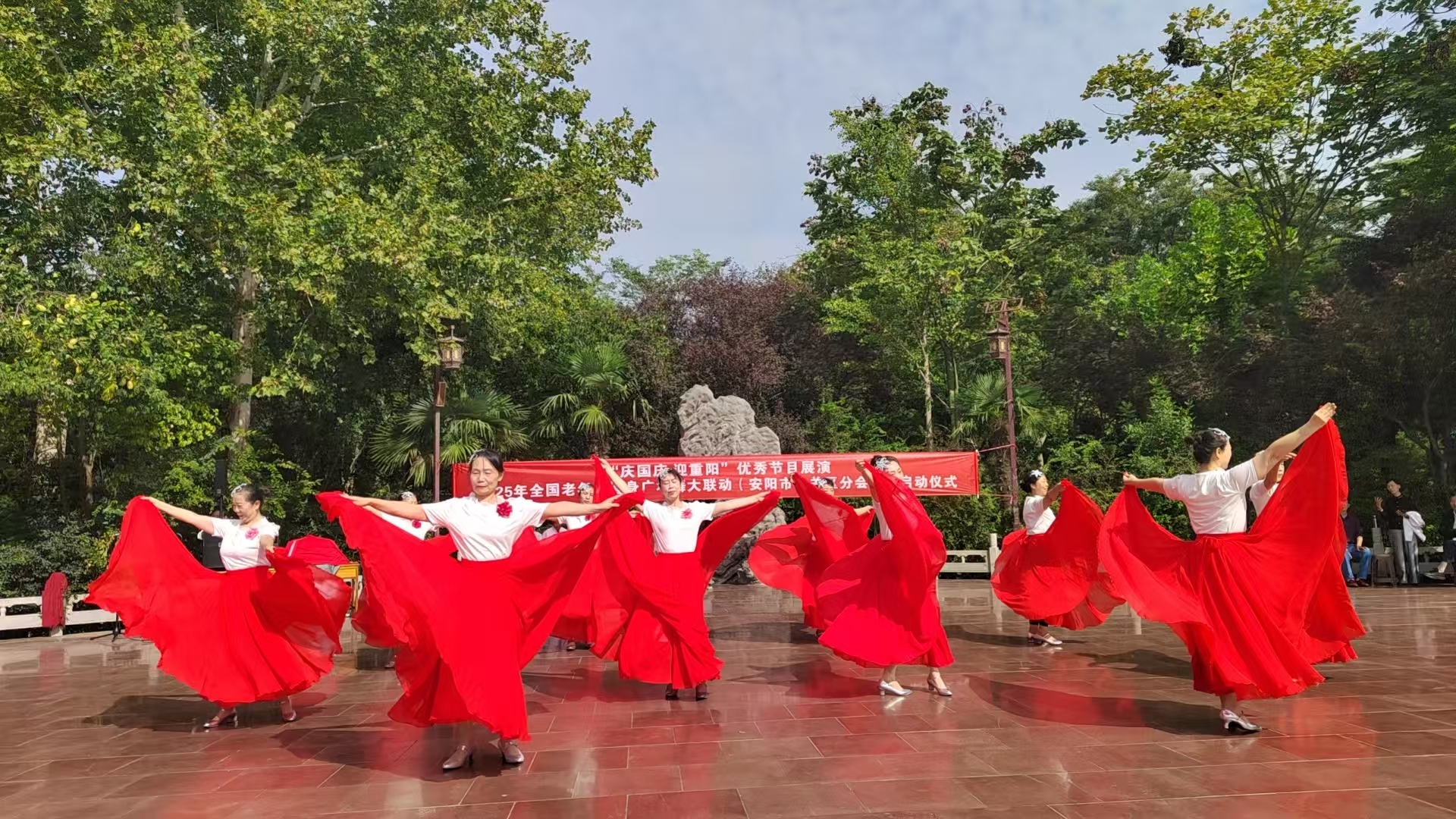 微信图片_20250928103240_137_396