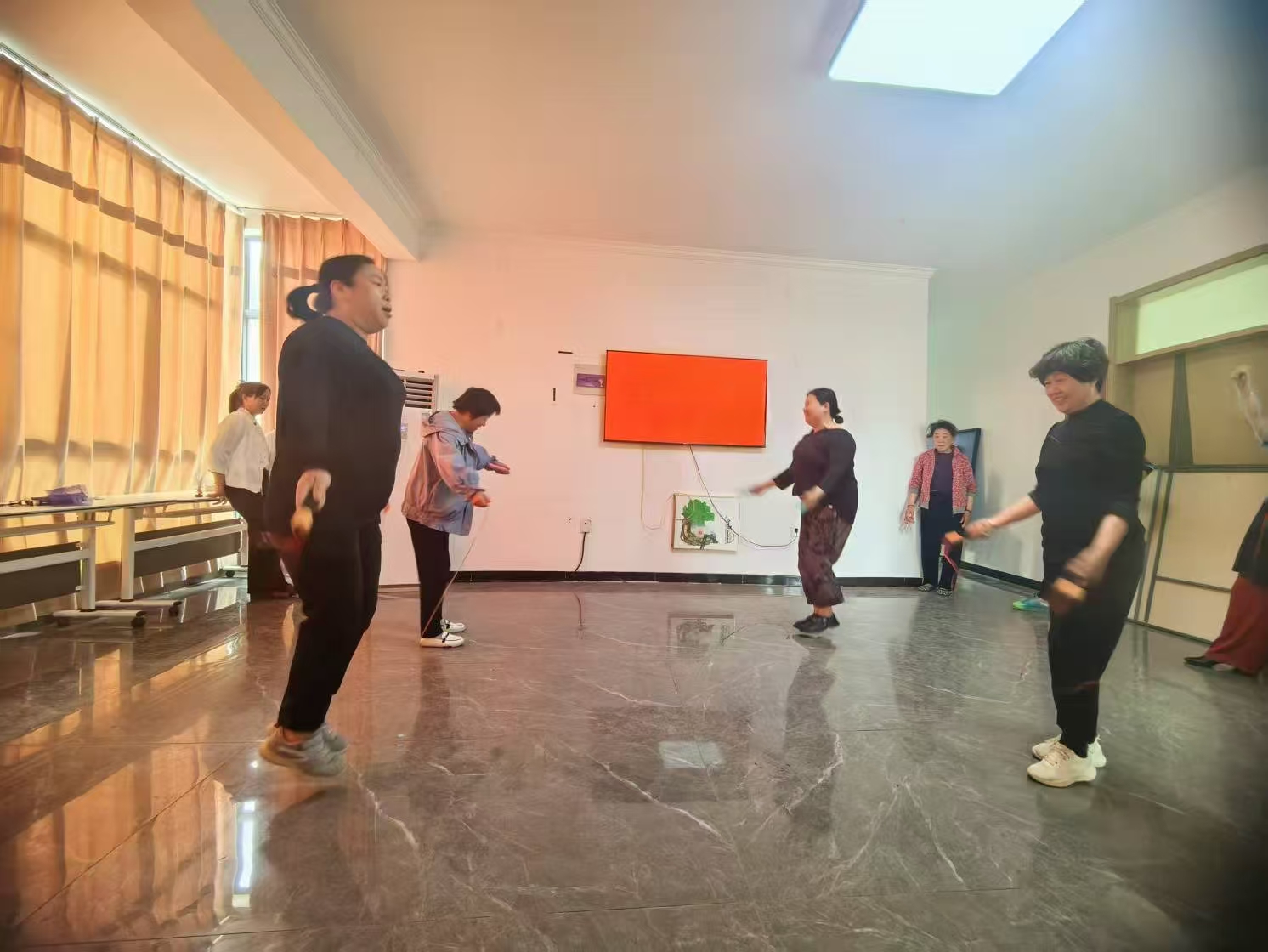 微信图片_20250930100655_212_396