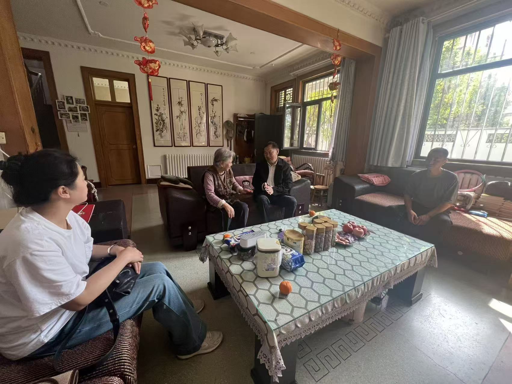 微信图片_20250930101525_56_673