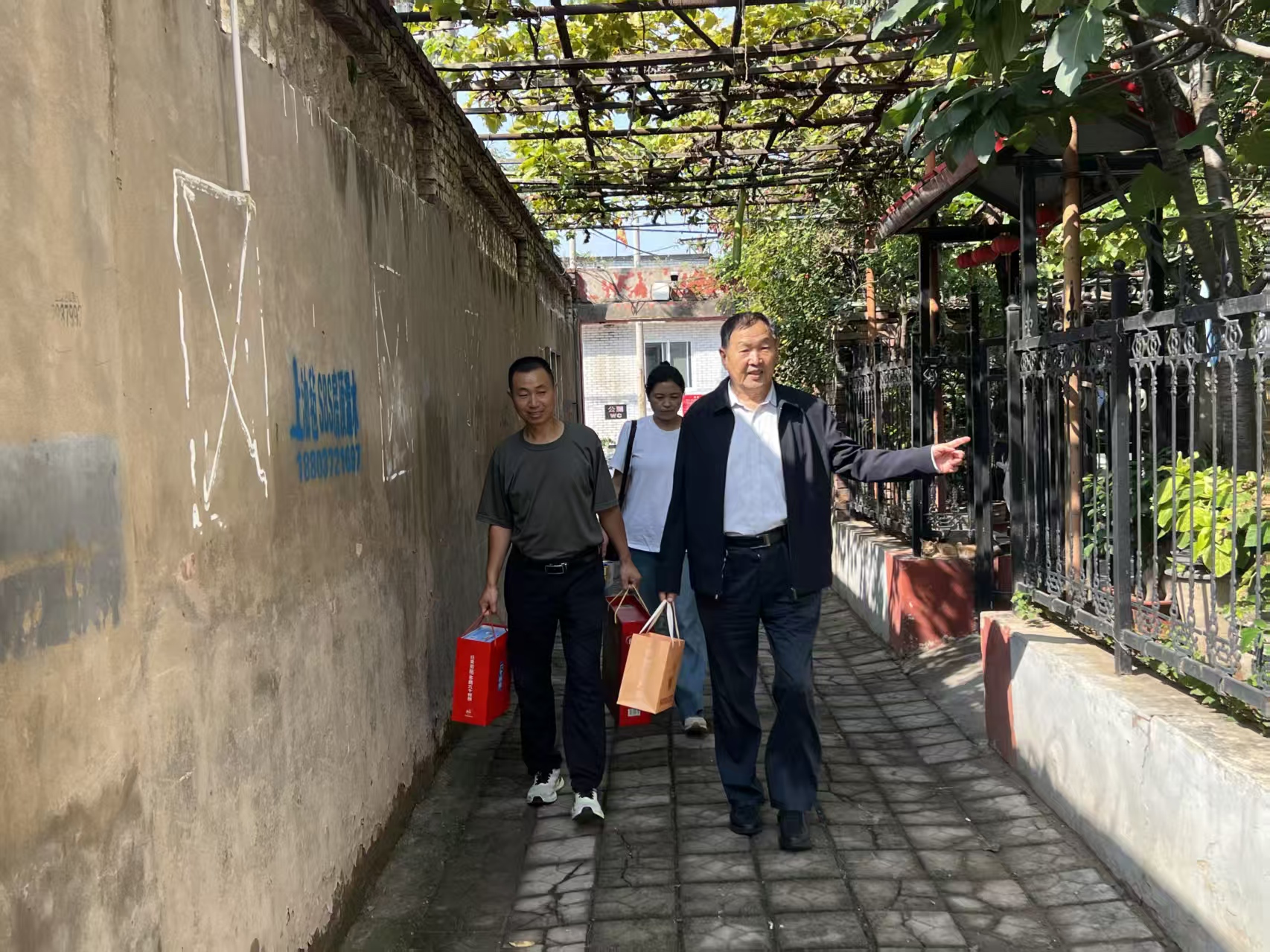 微信图片_20250930101526_57_673