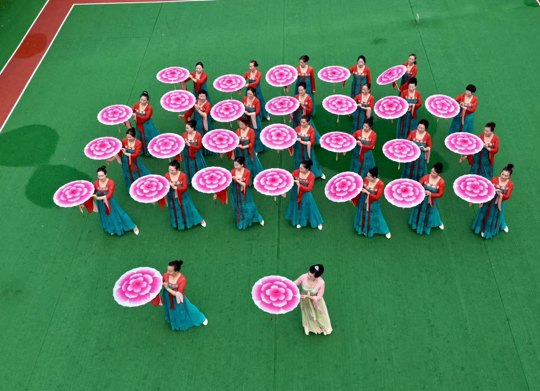 微信图片_20250930092529_8_2