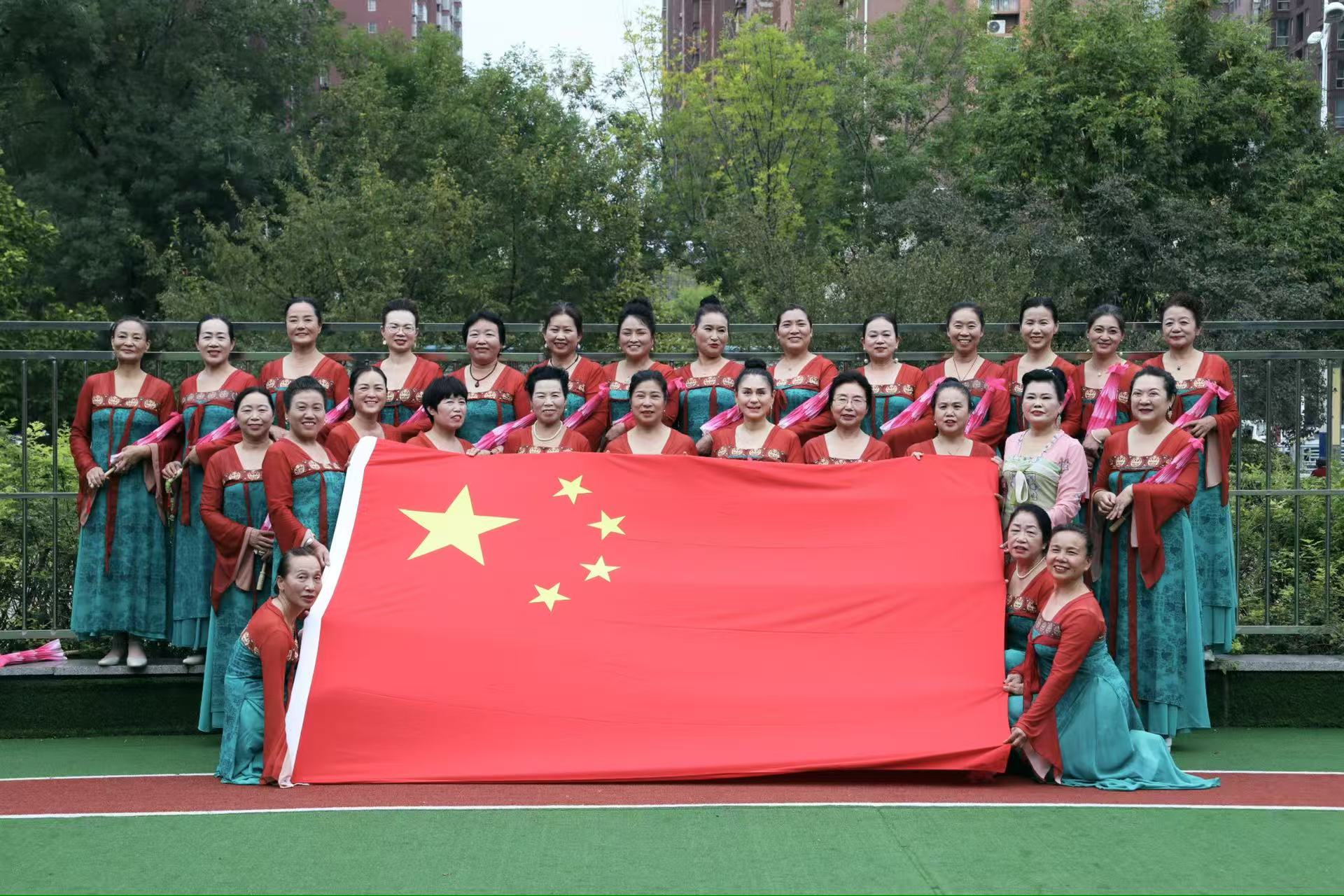 微信图片_20250930092528_7_2