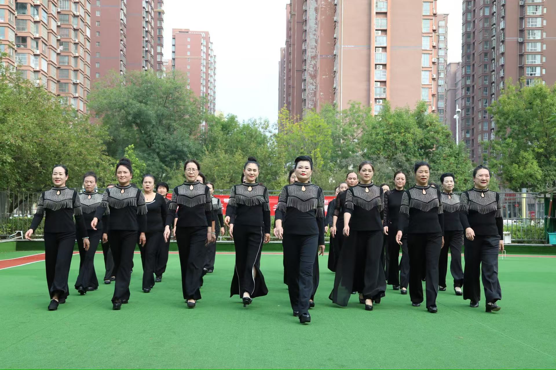 微信图片_20250930092525_6_2