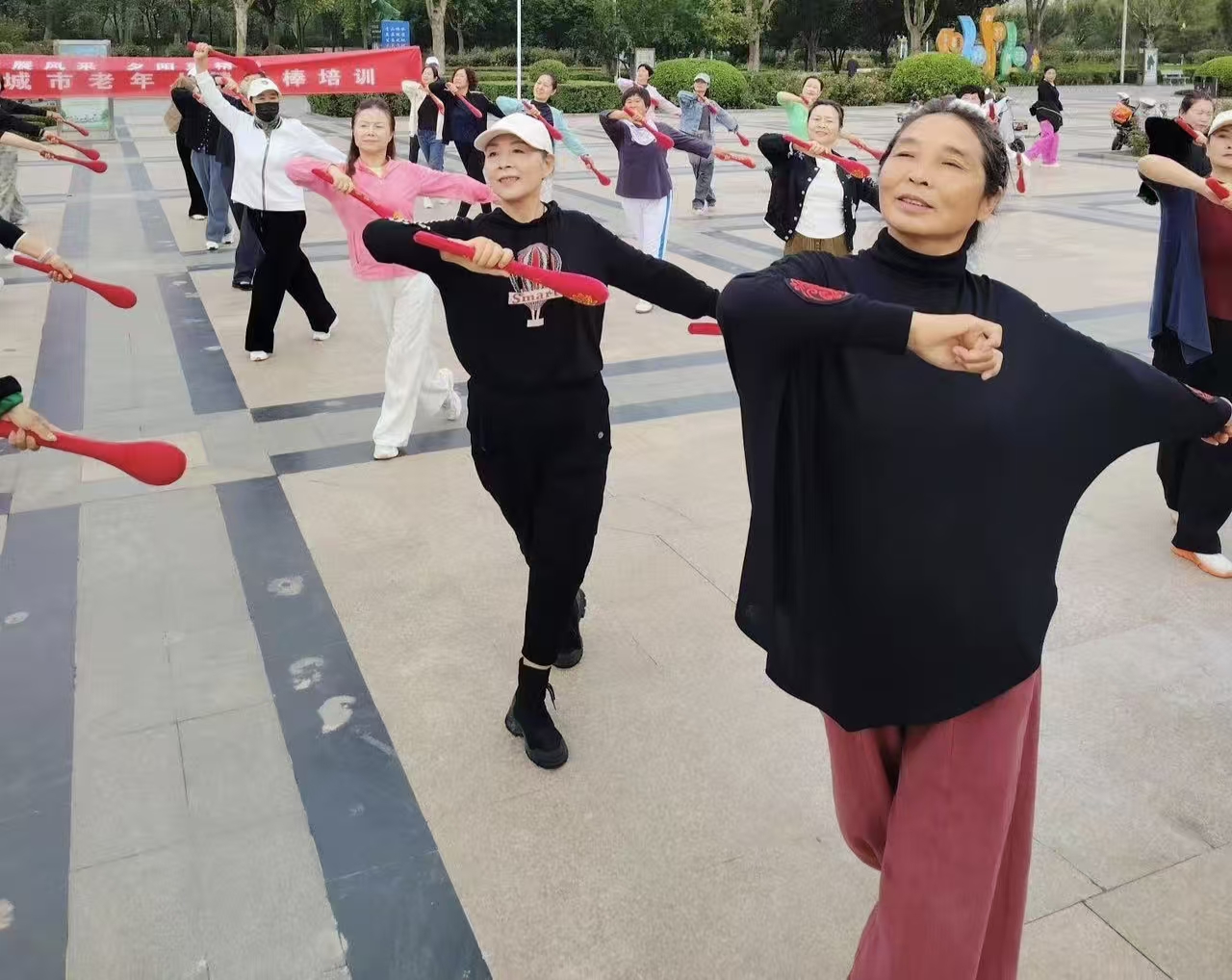 0ae338af7f61211743907505bcd5584e