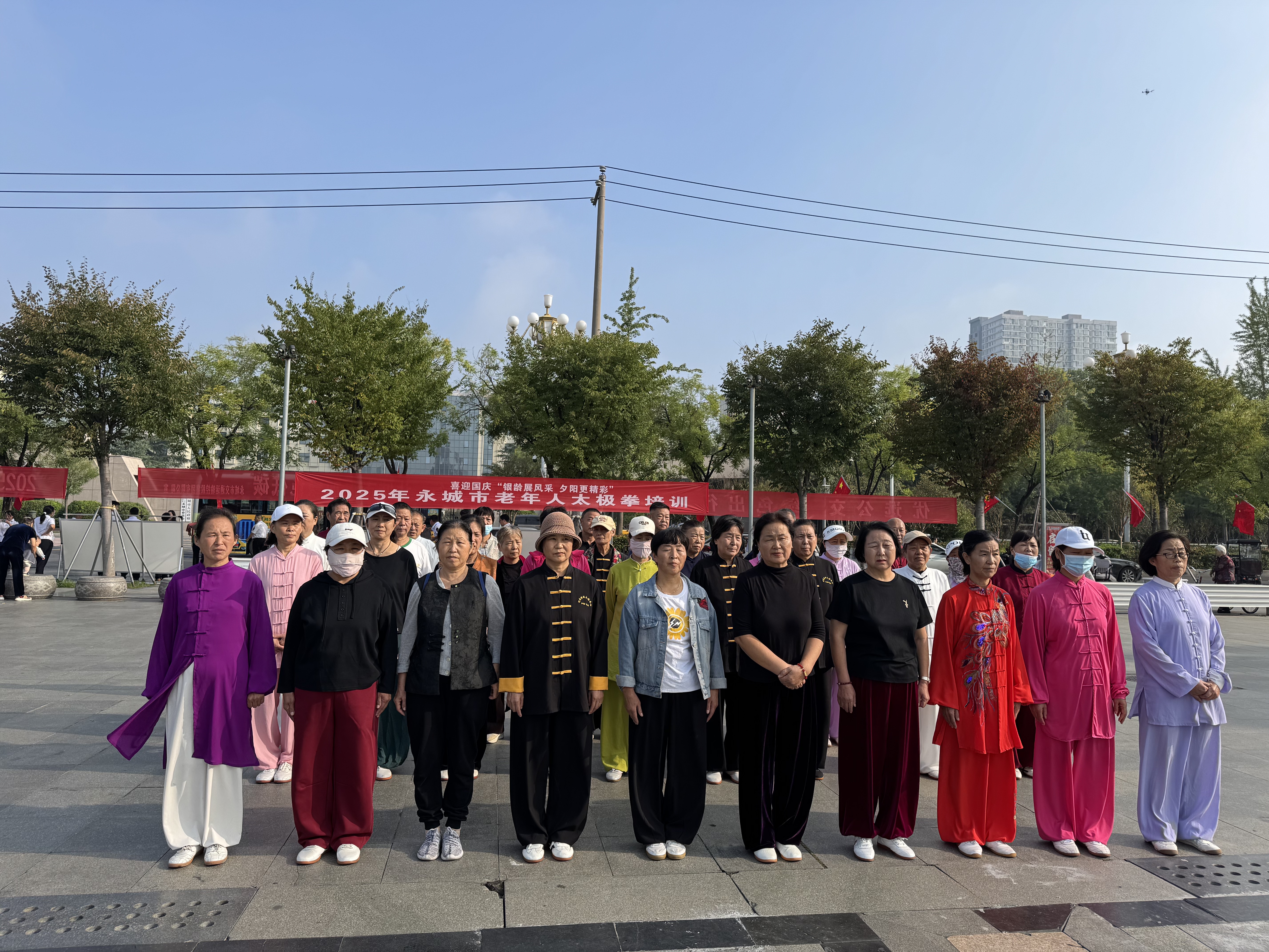 微信图片_20250930092520_4_2