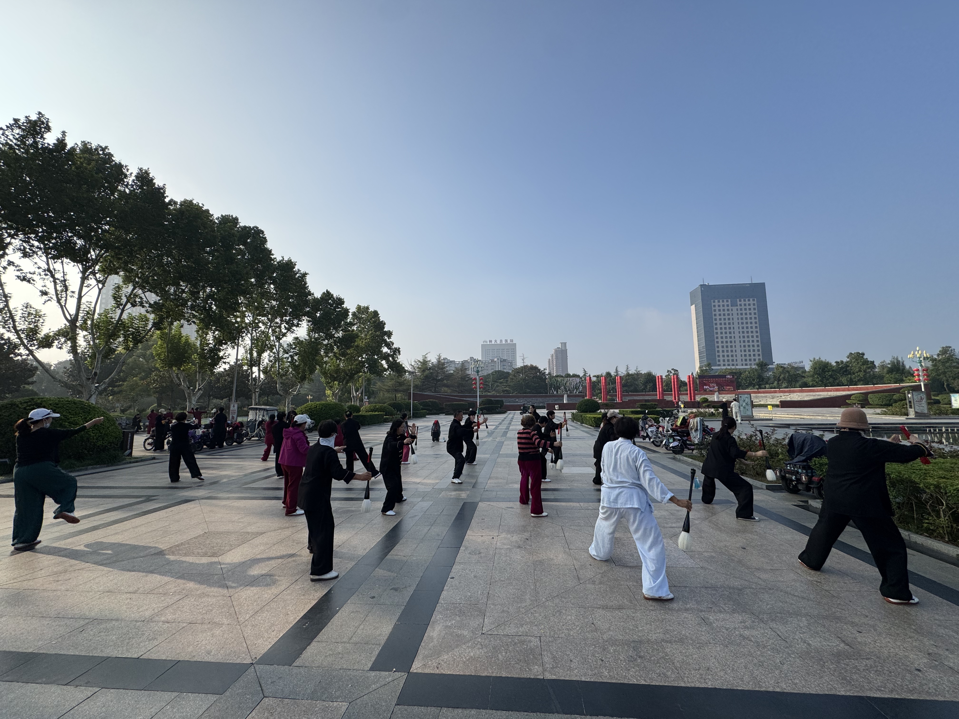 微信图片_20250930092521_5_2