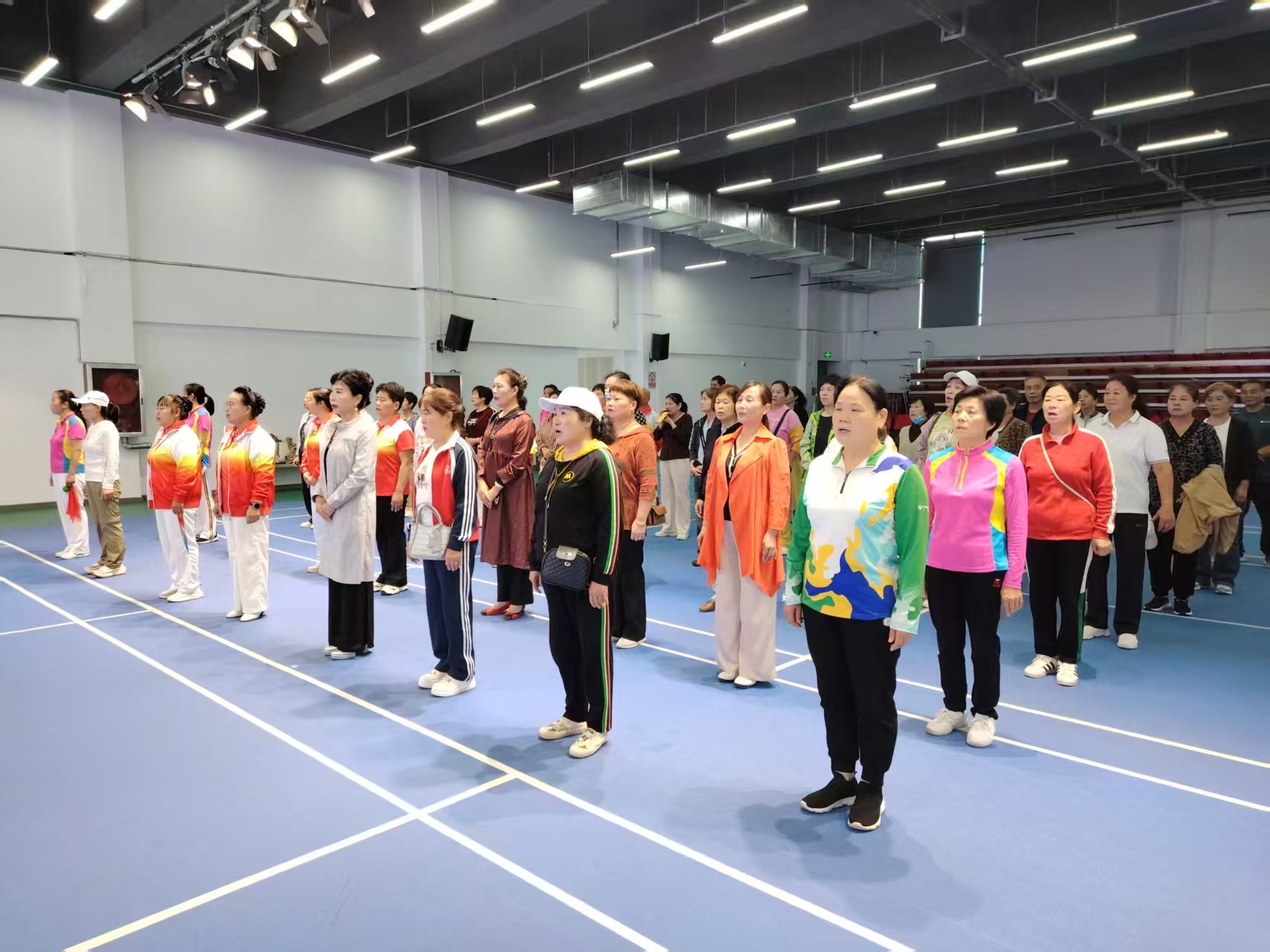 d20af07a1537407b67d79adddf3c8333