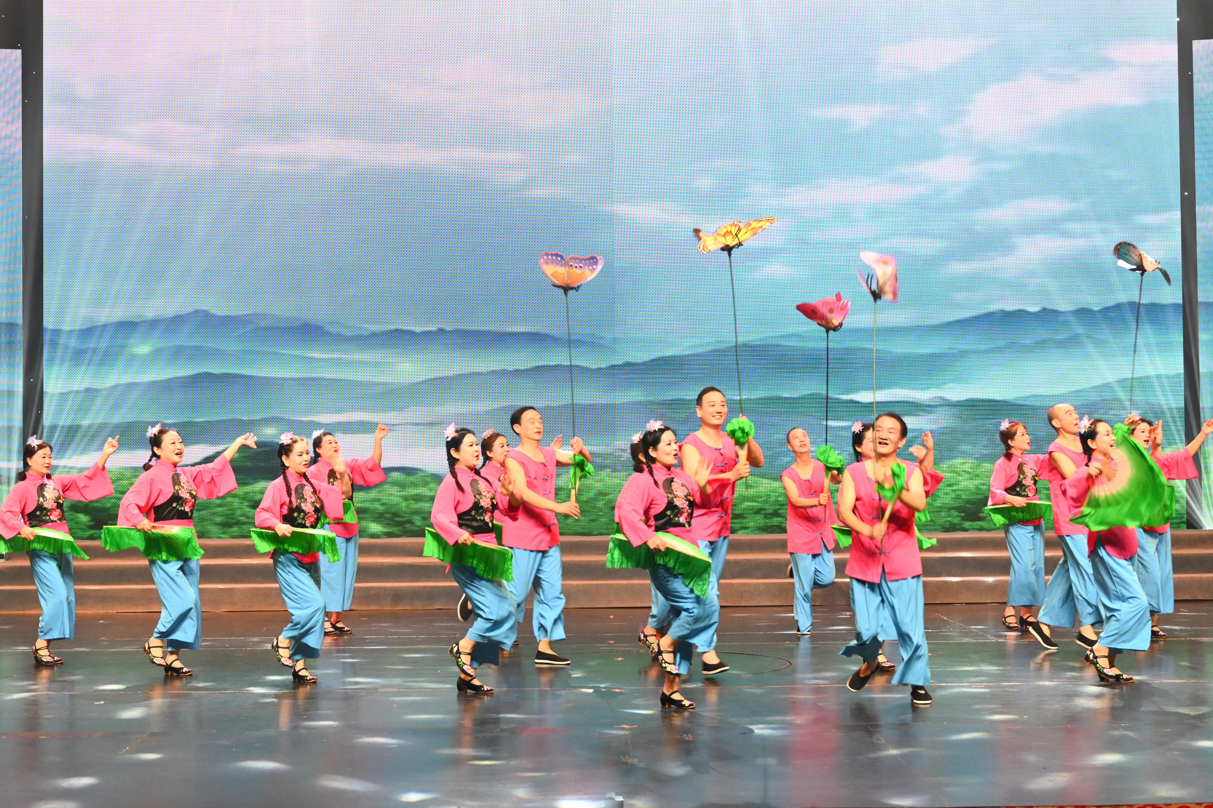 微信图片_20251001094700_607_10