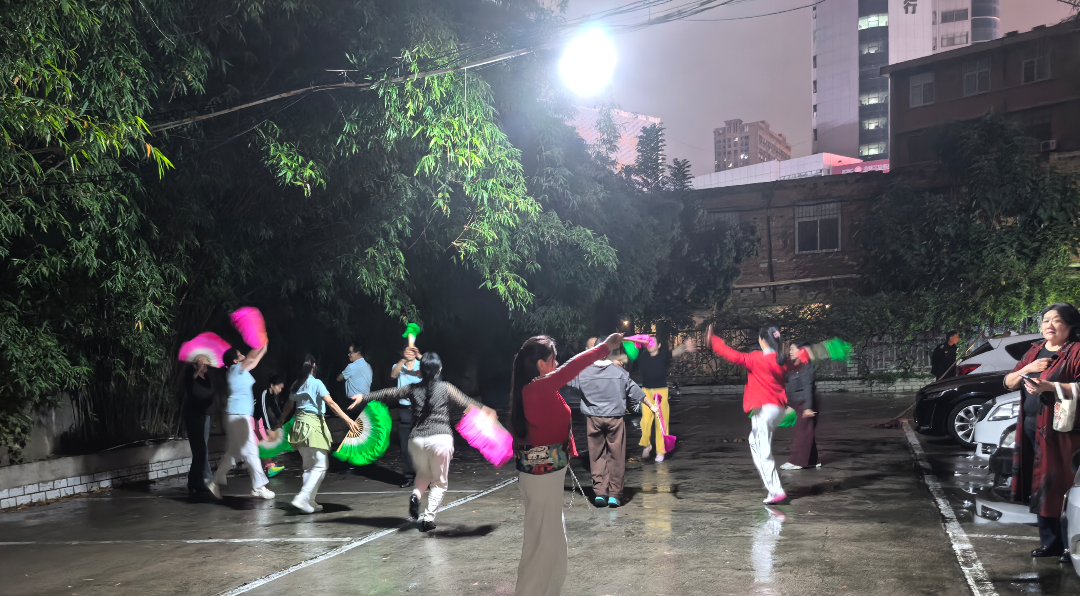 微信图片_20251001094647_601_10