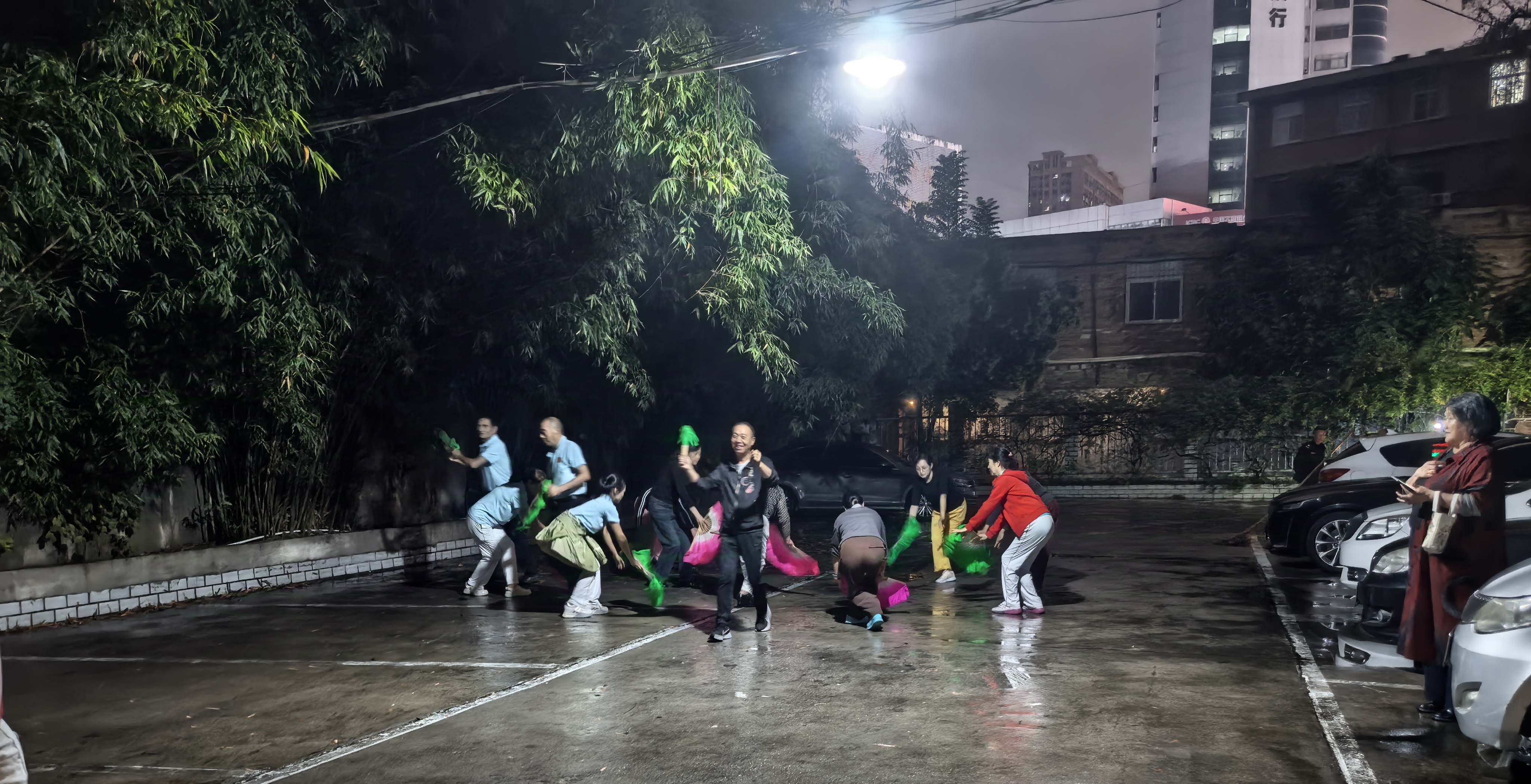 微信图片_20251001094644_599_10