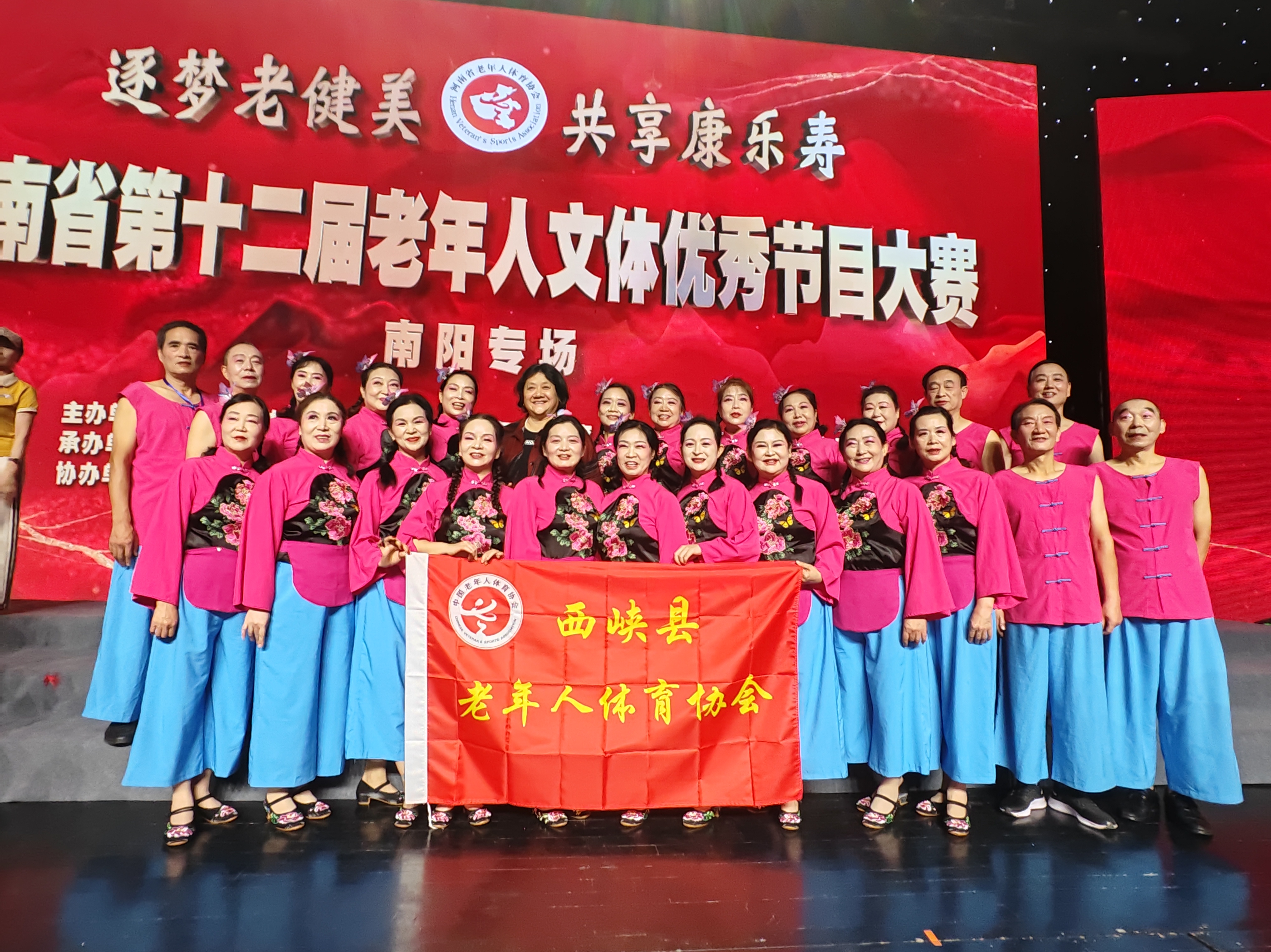 微信图片_20251001094652_604_10