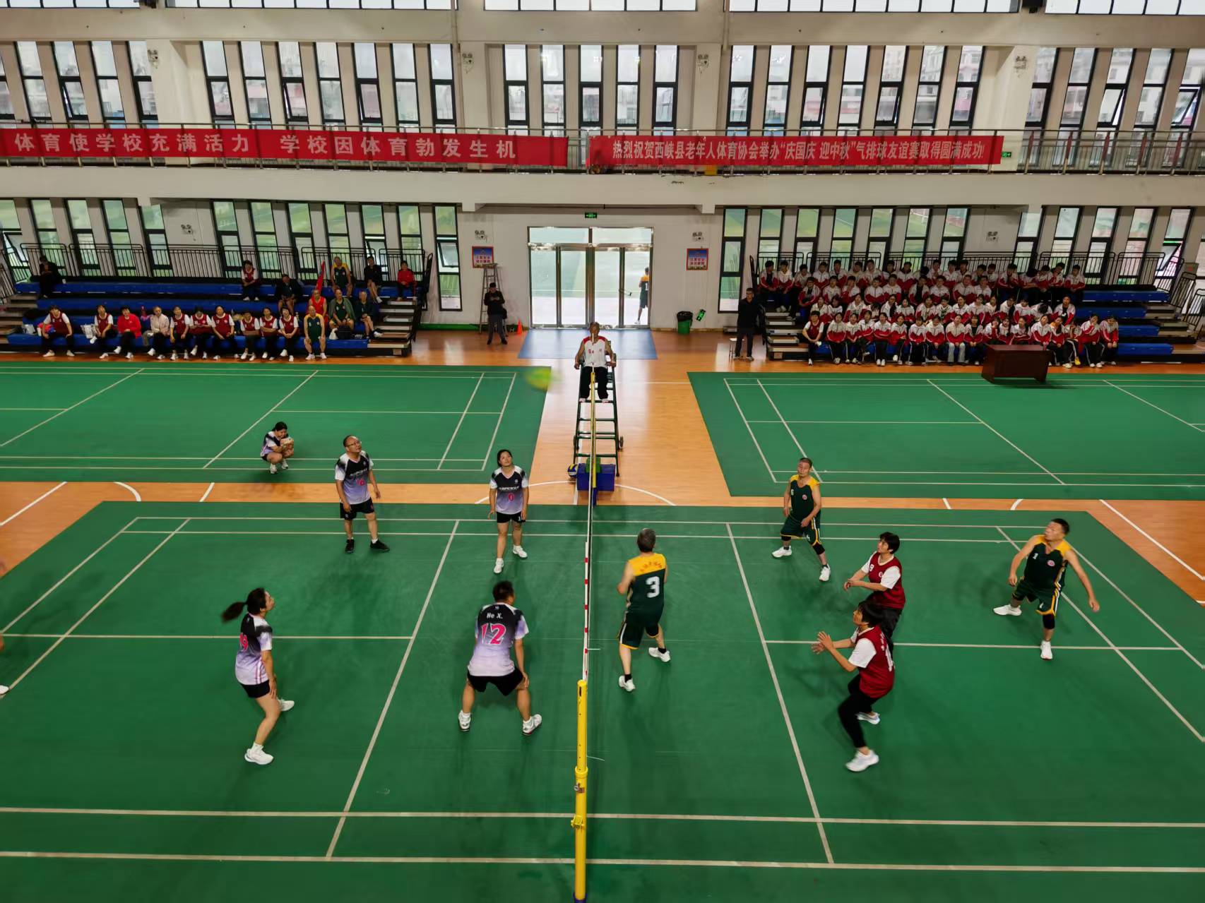 微信图片_20251001101359_613_10