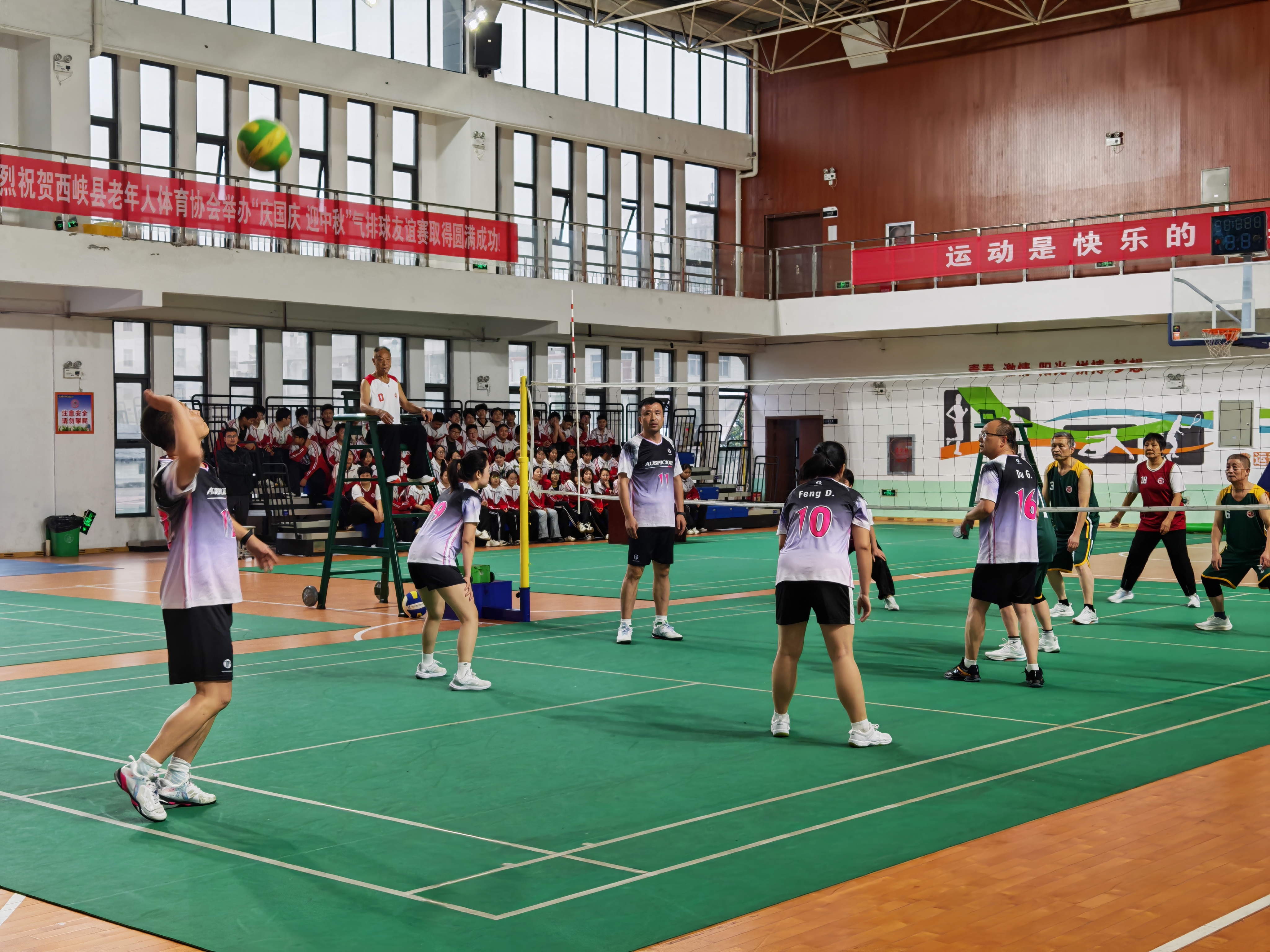 微信图片_20251001101400_614_10