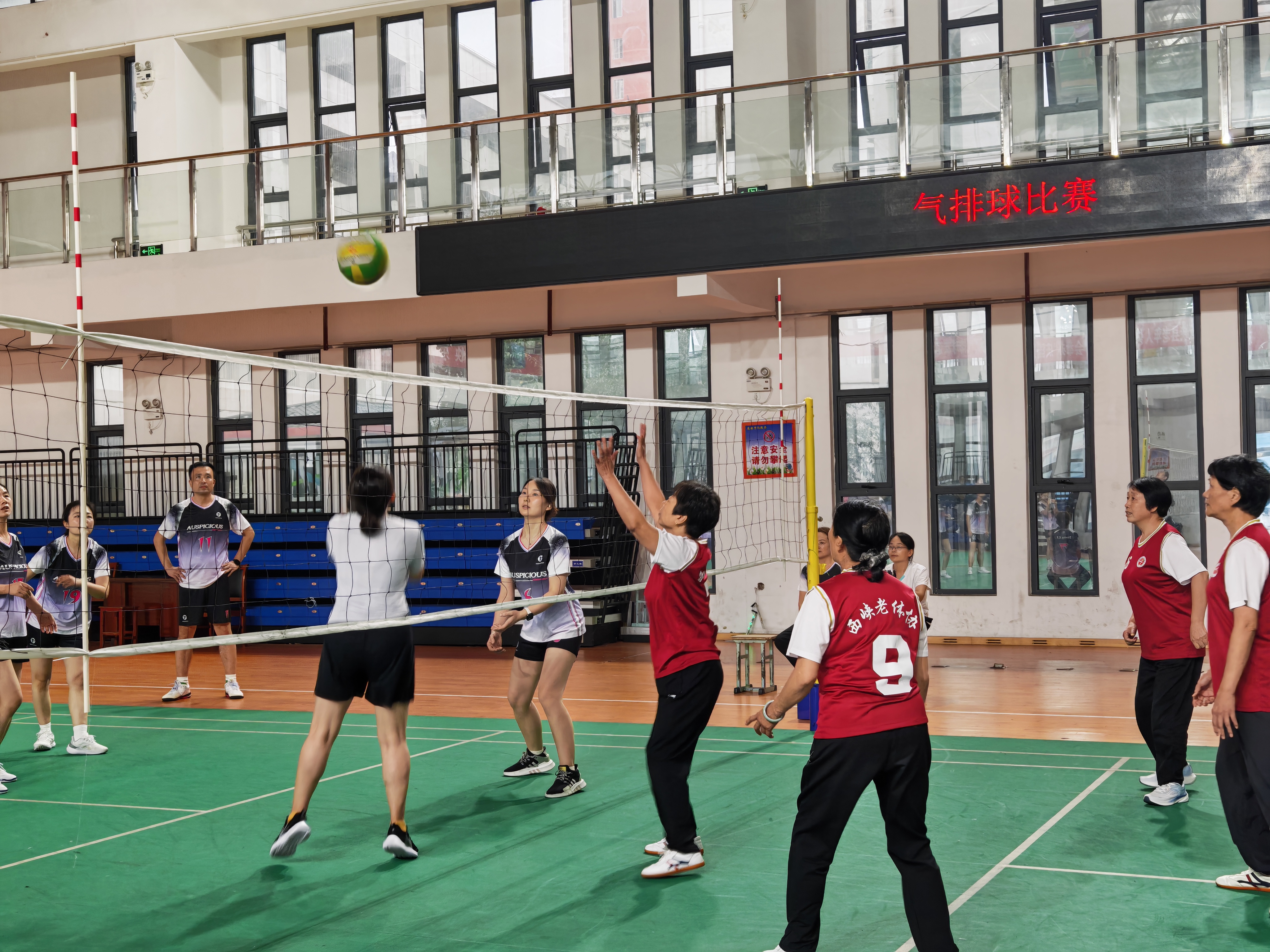 微信图片_20251001101407_619_10