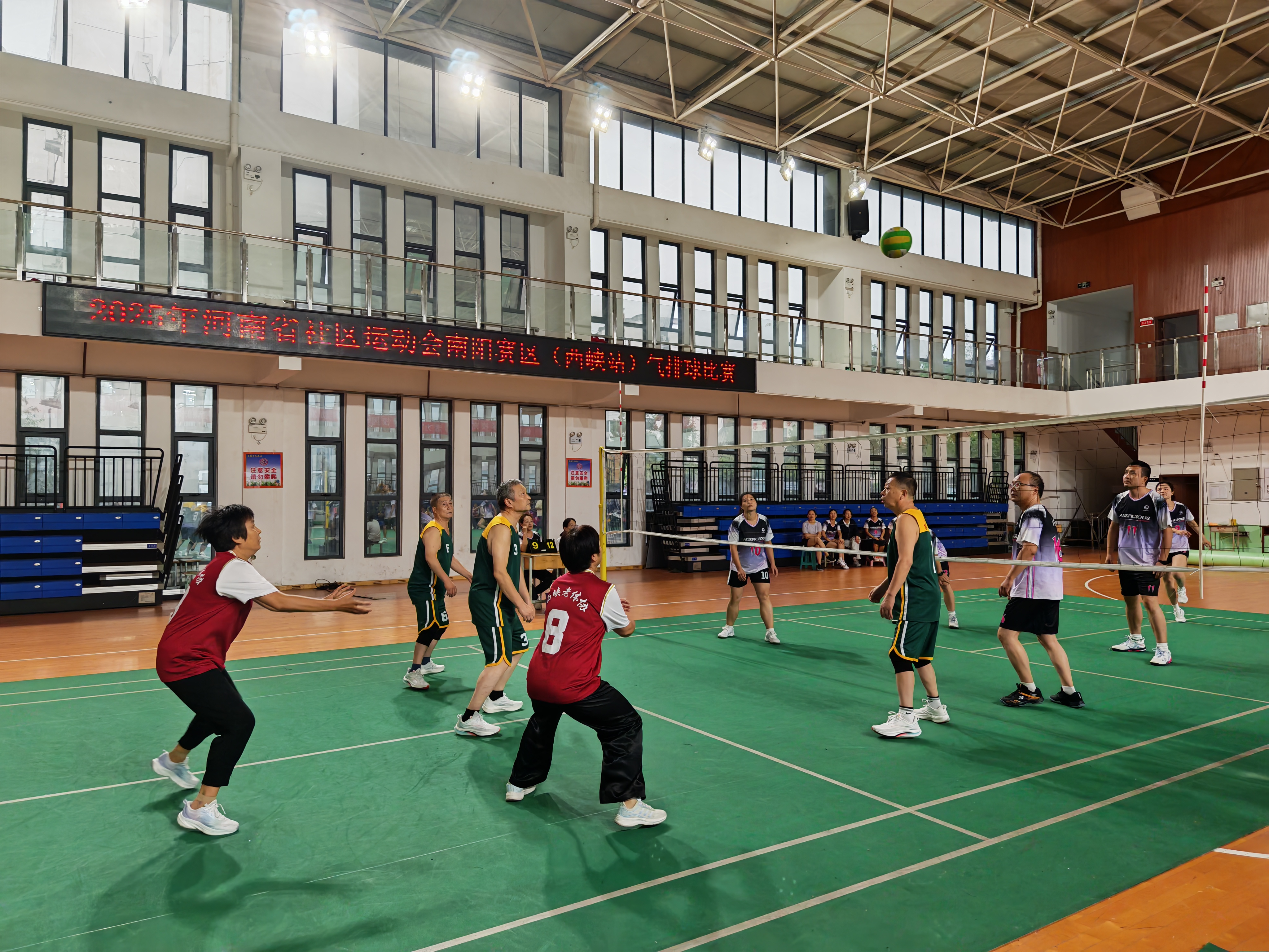 微信图片_20251001101409_620_10