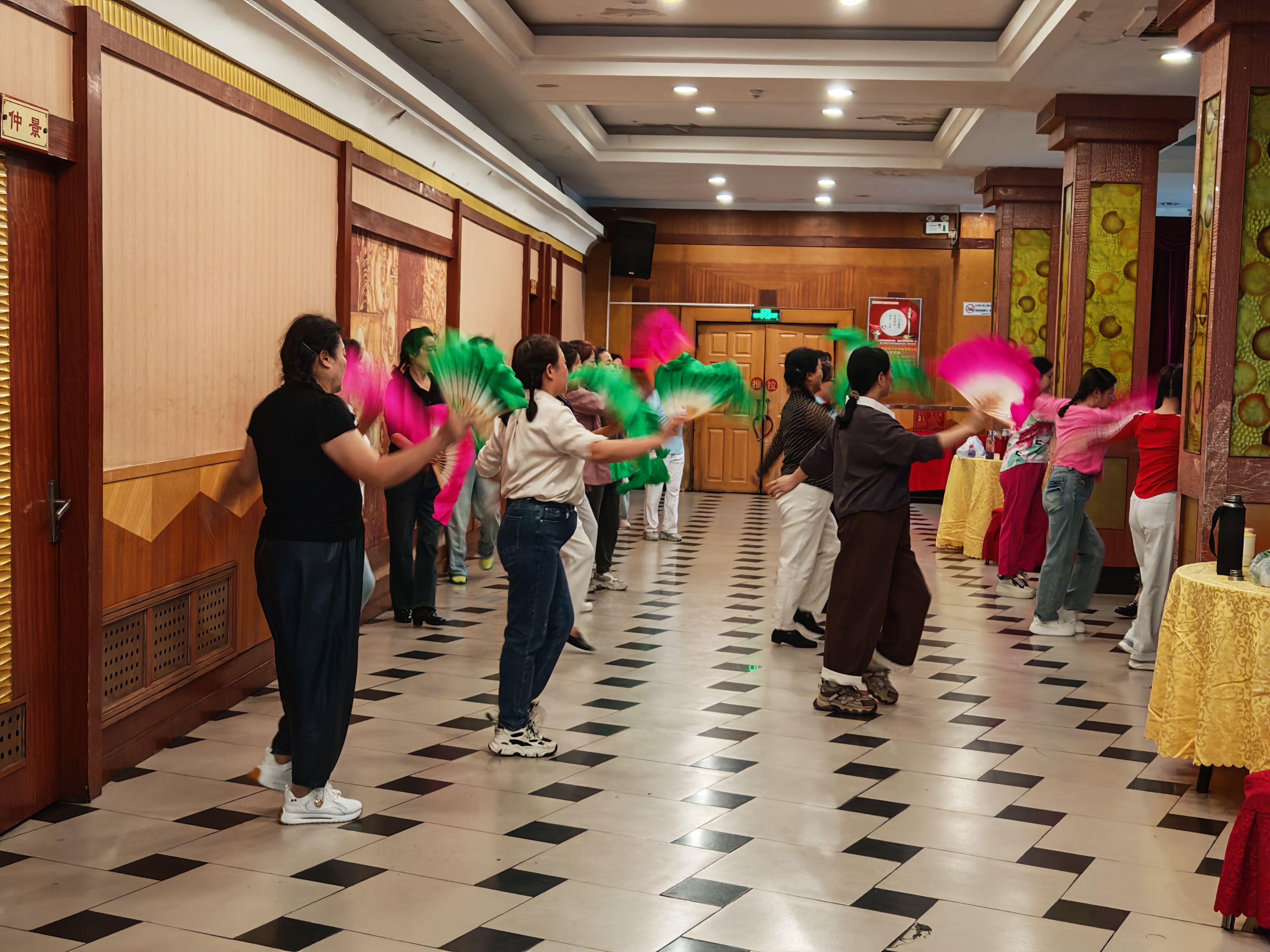 微信图片_20251001102242_622_10