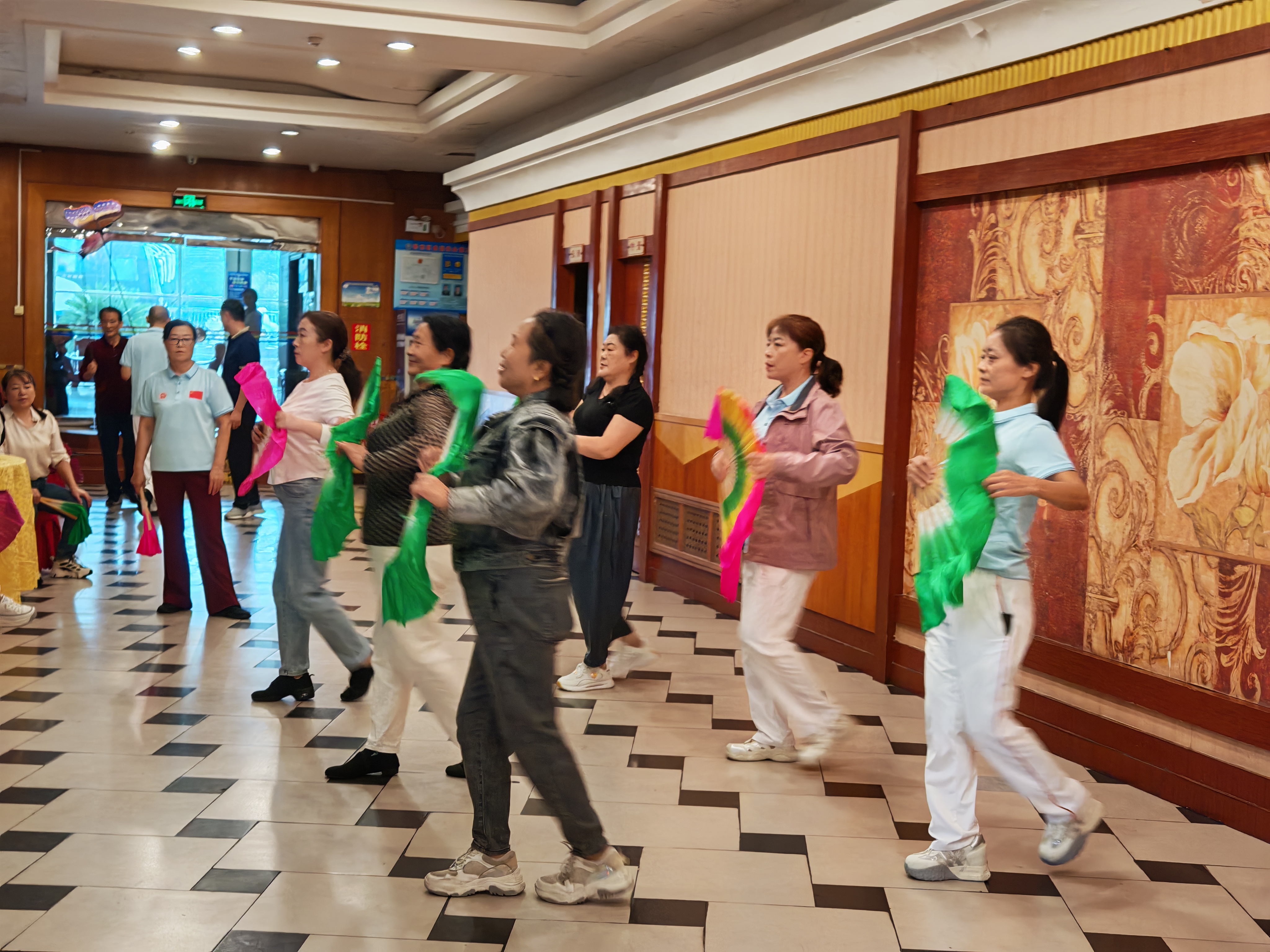 微信图片_20251001102244_624_10