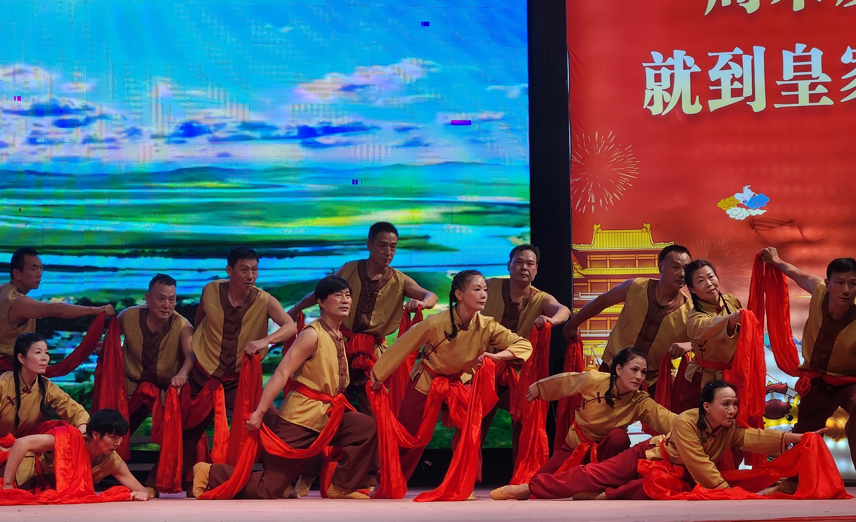 微信图片_20251001203417_87_1253