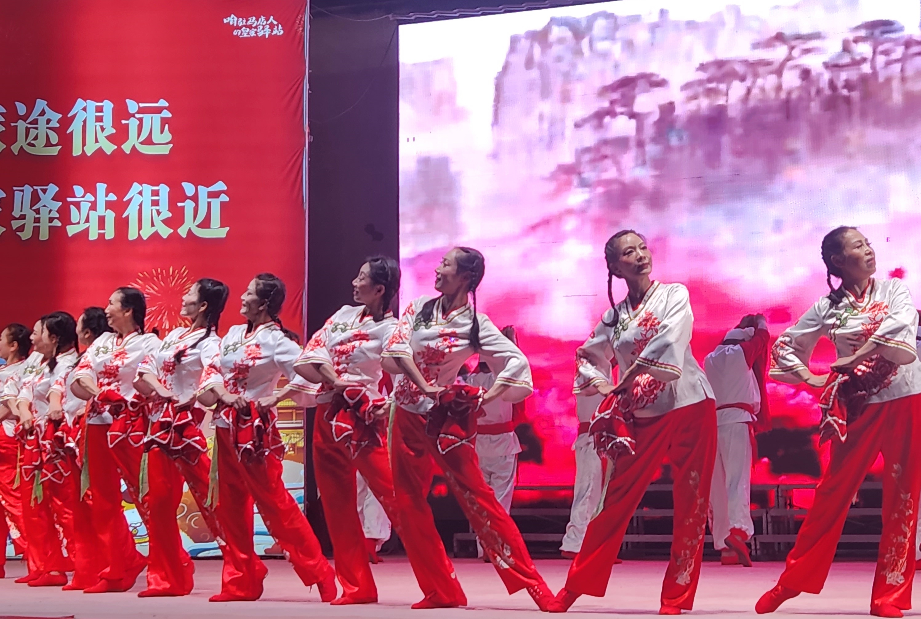 微信图片_20251001203908_147_1253