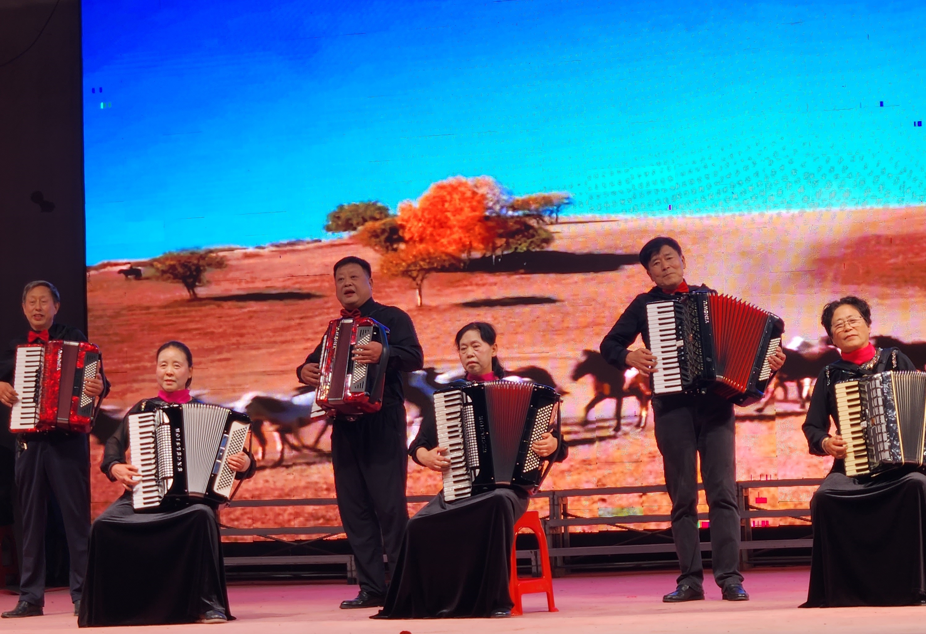 微信图片_20251001203524_113_1253