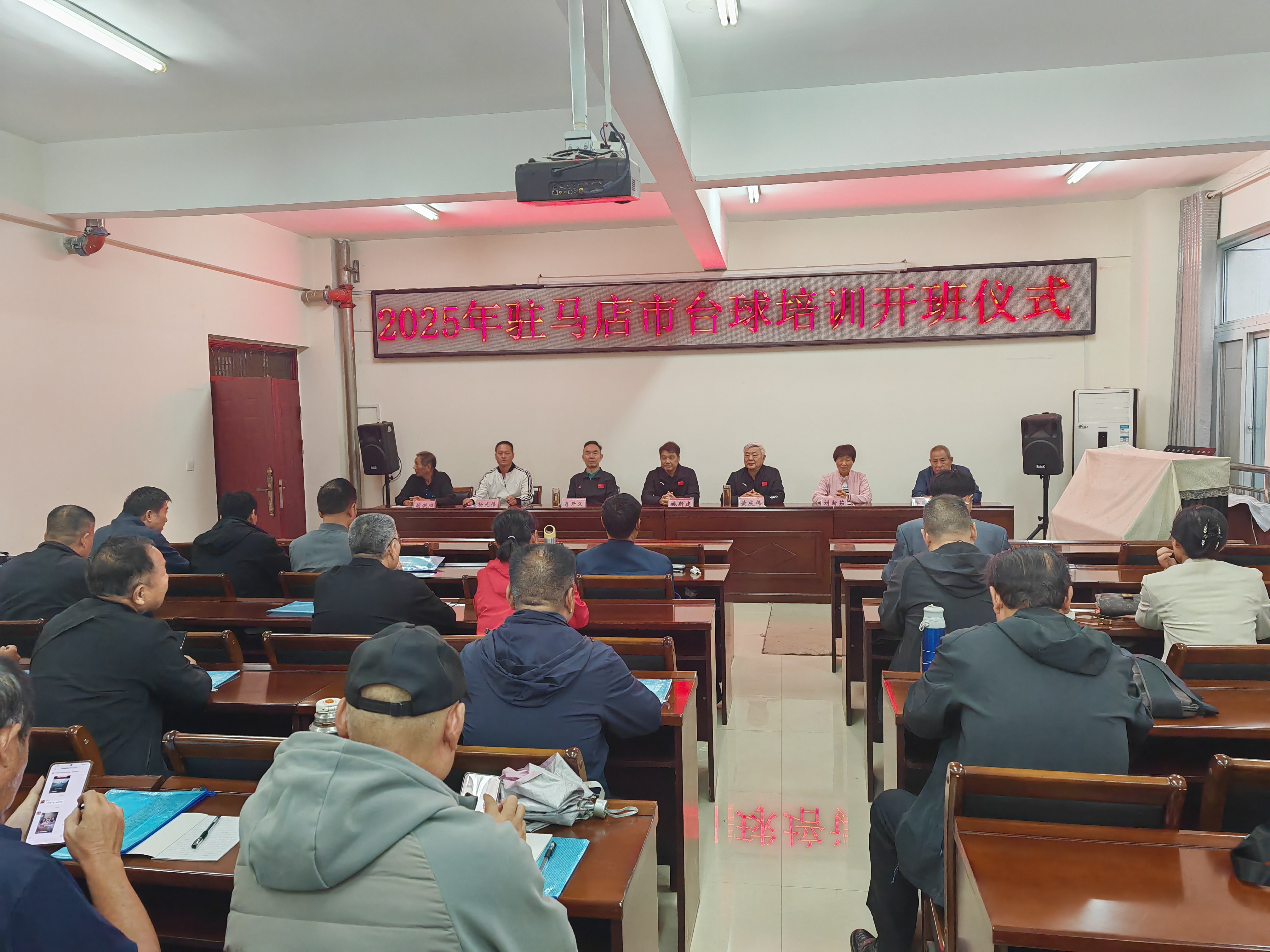 _cgi-bin_mmwebwx-bin_webwxgetmsgimg__&MsgID=6835362681536171704&skey=@crypt_a81938cd_63c2848ece3a17b5e254cfa81d6c0bb4&mmweb_appid=wx_webfilehelper