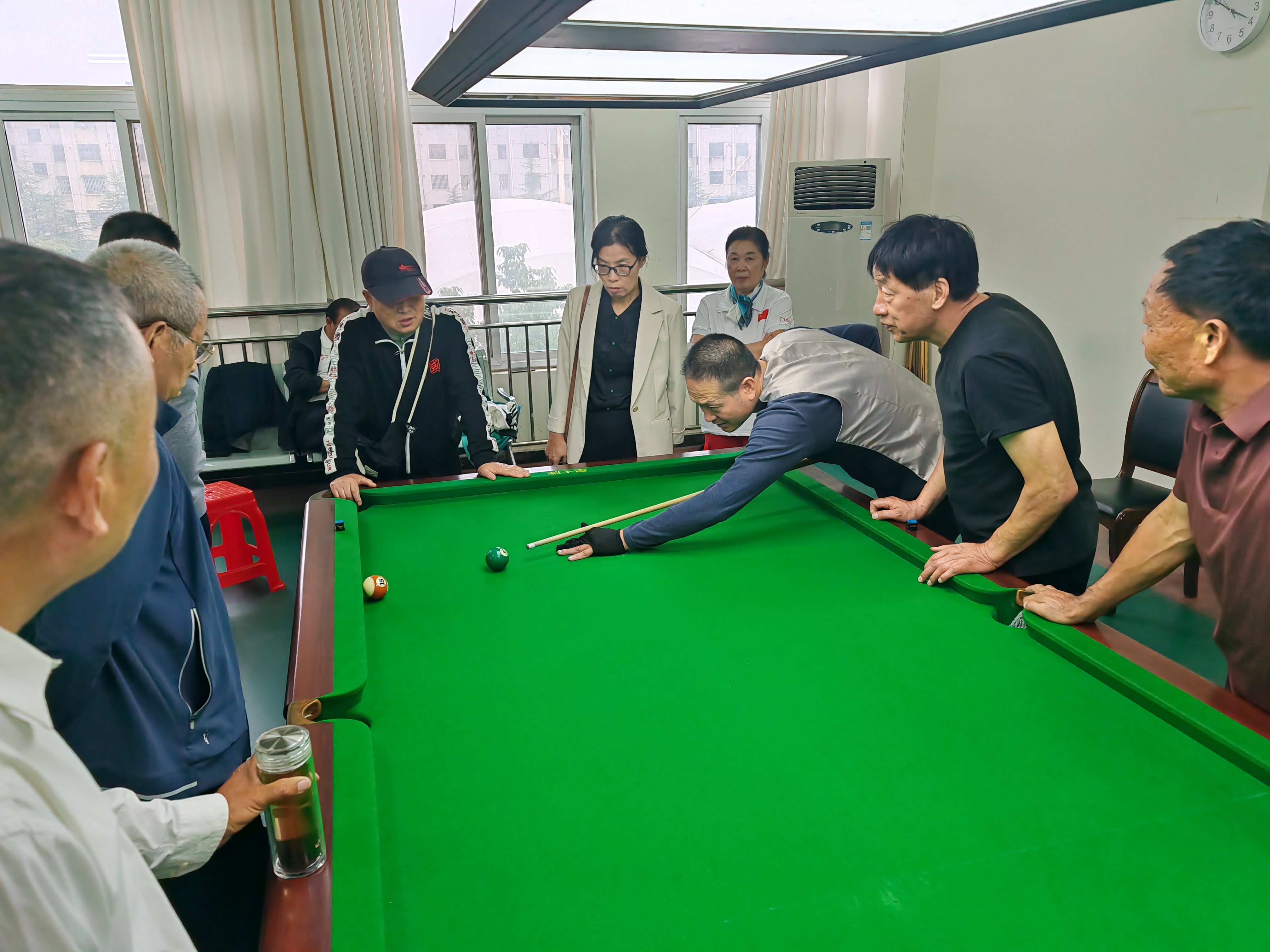 _cgi-bin_mmwebwx-bin_webwxgetmsgimg__&MsgID=5328787241636044737&skey=@crypt_a81938cd_63c2848ece3a17b5e254cfa81d6c0bb4&mmweb_appid=wx_webfilehelper