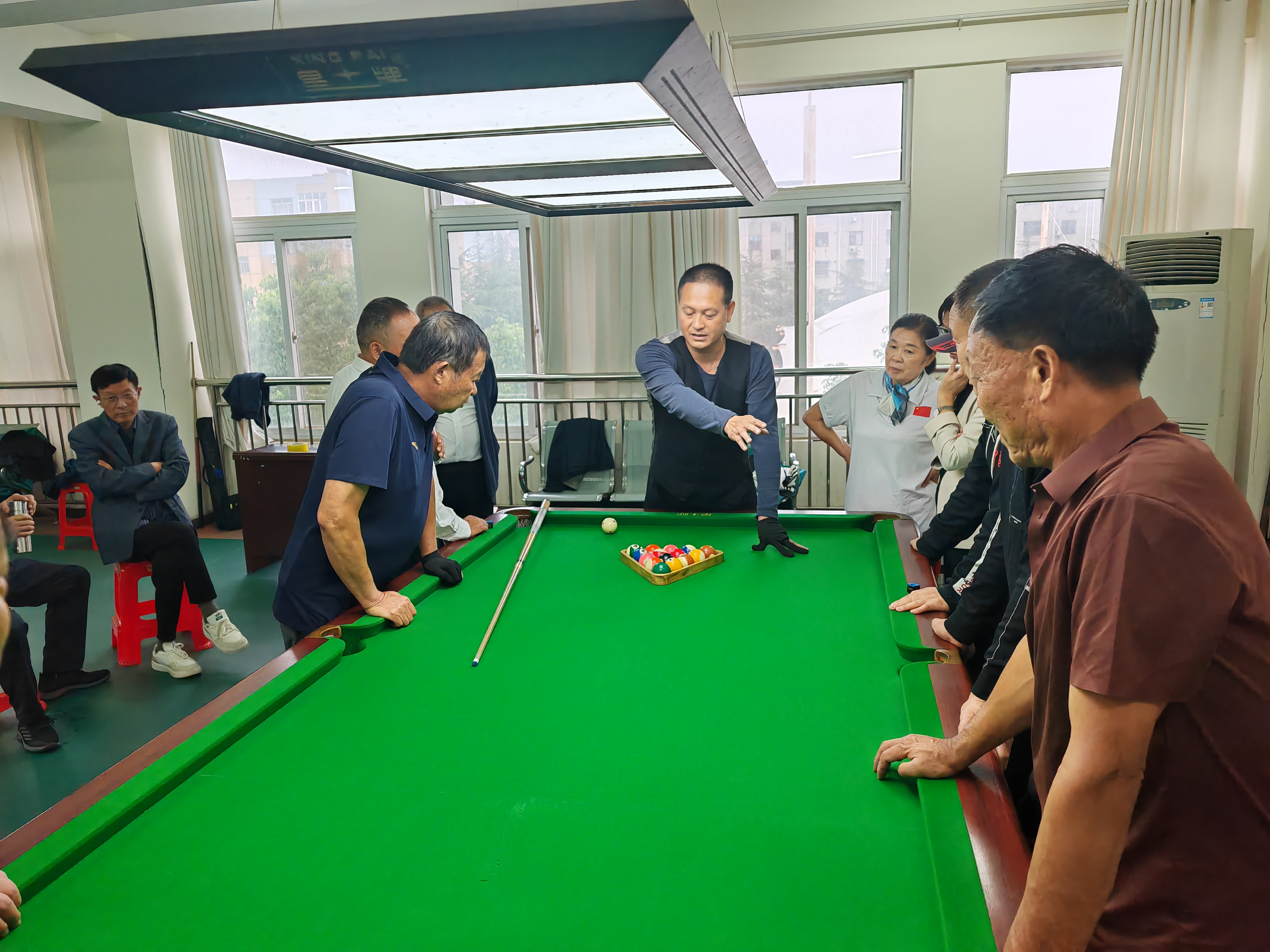 _cgi-bin_mmwebwx-bin_webwxgetmsgimg__&MsgID=8903435070667642301&skey=@crypt_a81938cd_63c2848ece3a17b5e254cfa81d6c0bb4&mmweb_appid=wx_webfilehelper