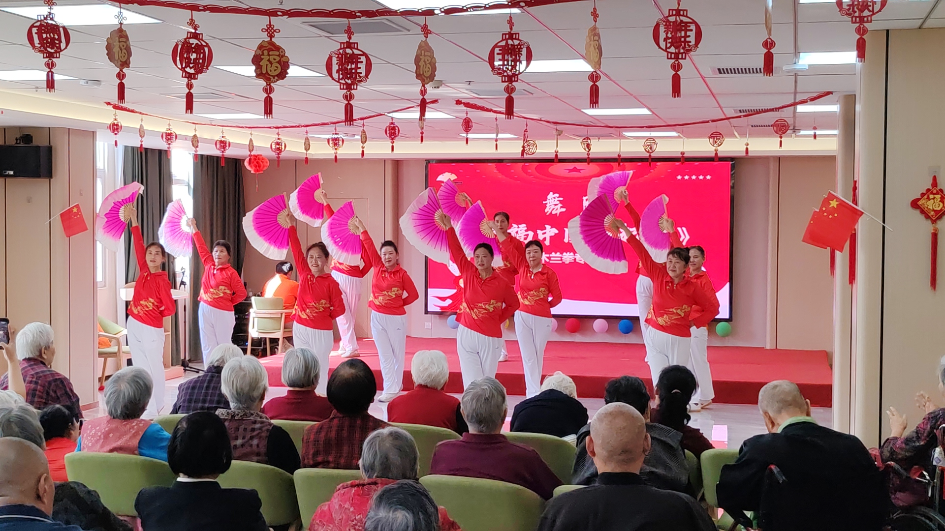 微信图片_20251001085508_219_112