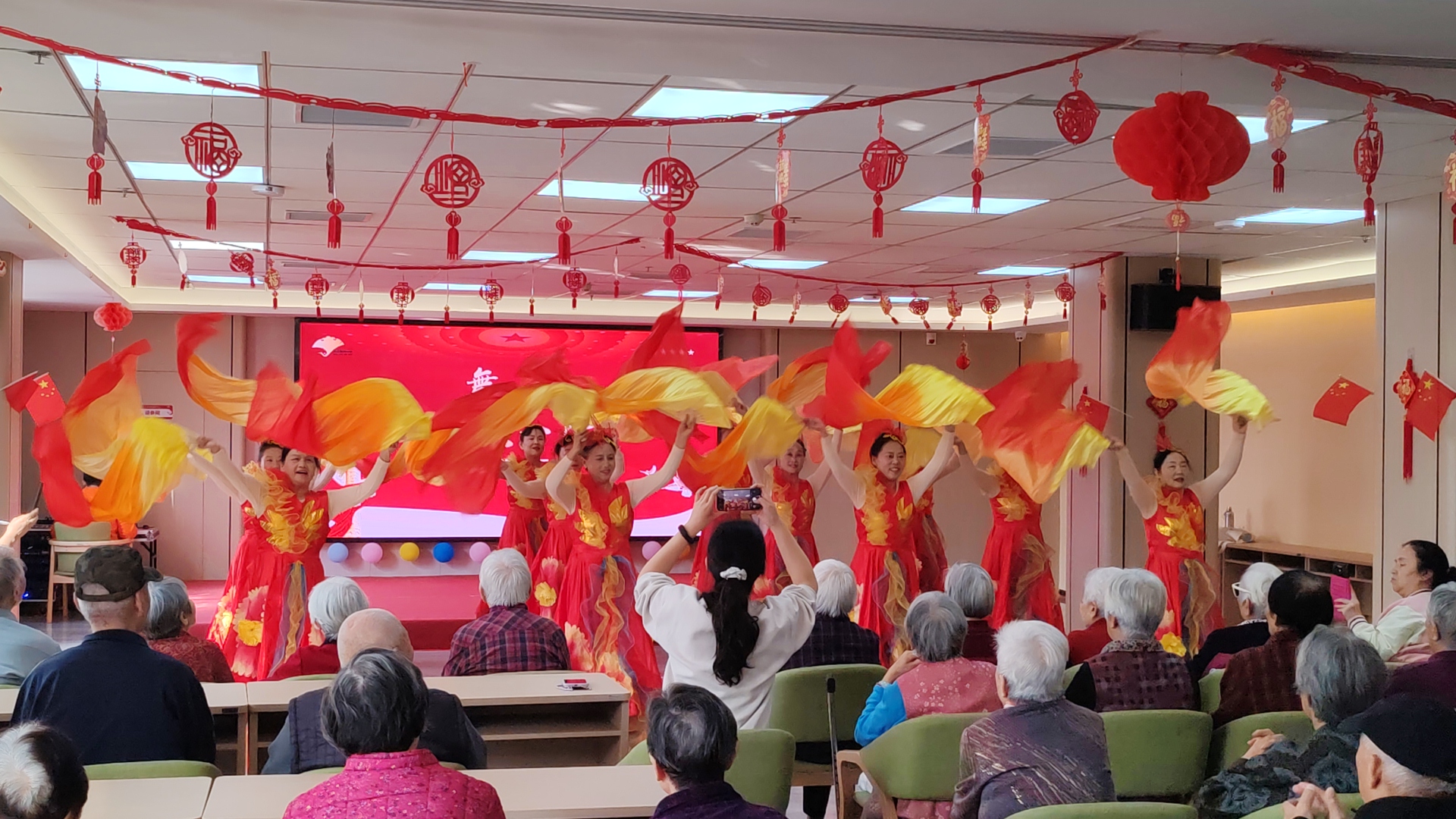 微信图片_20251001085510_223_112