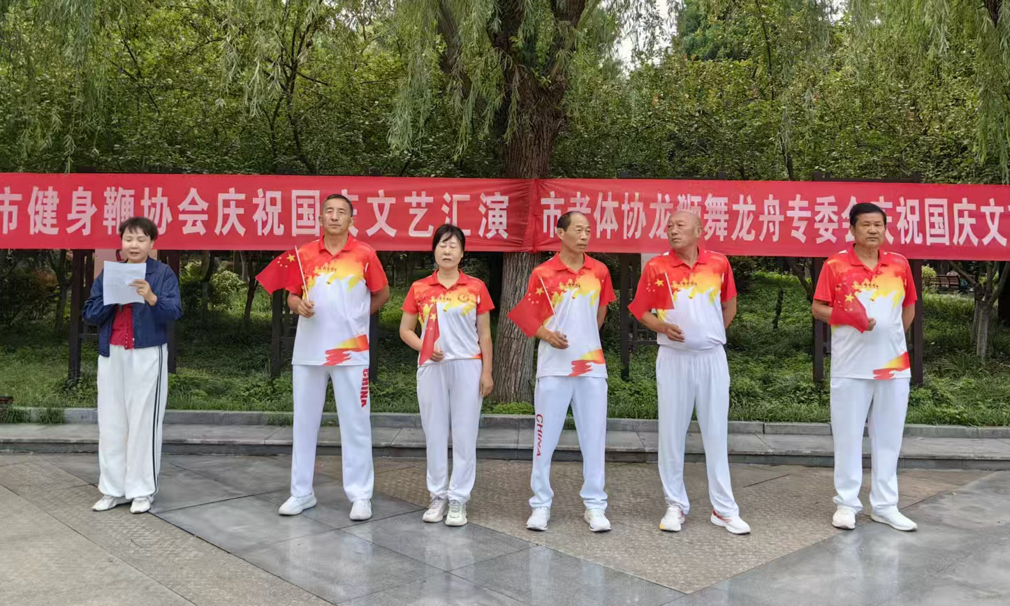 da5c2a4de15d371c74294affa6bc4217