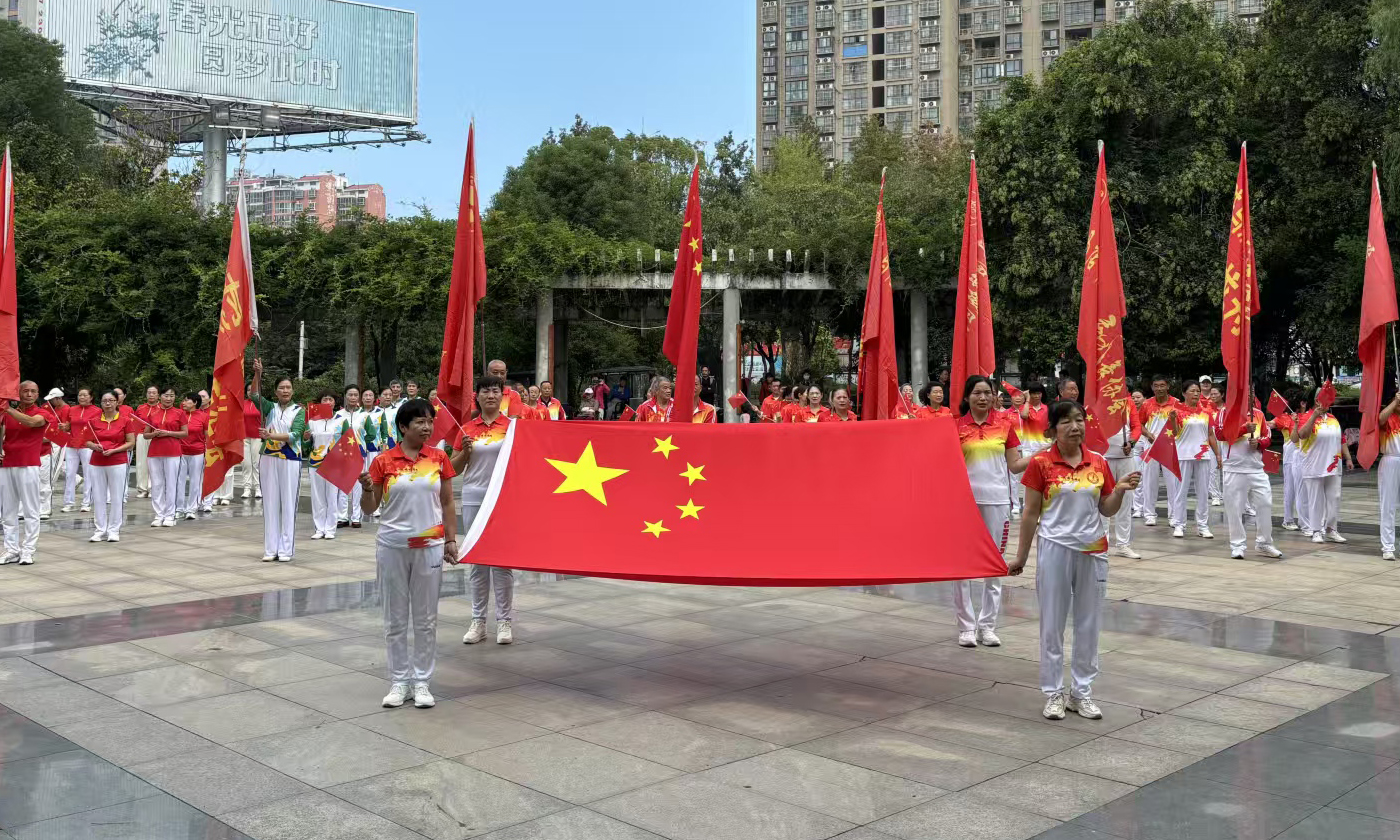 ffc87cb6c6e15c68c68c45687f23abe3