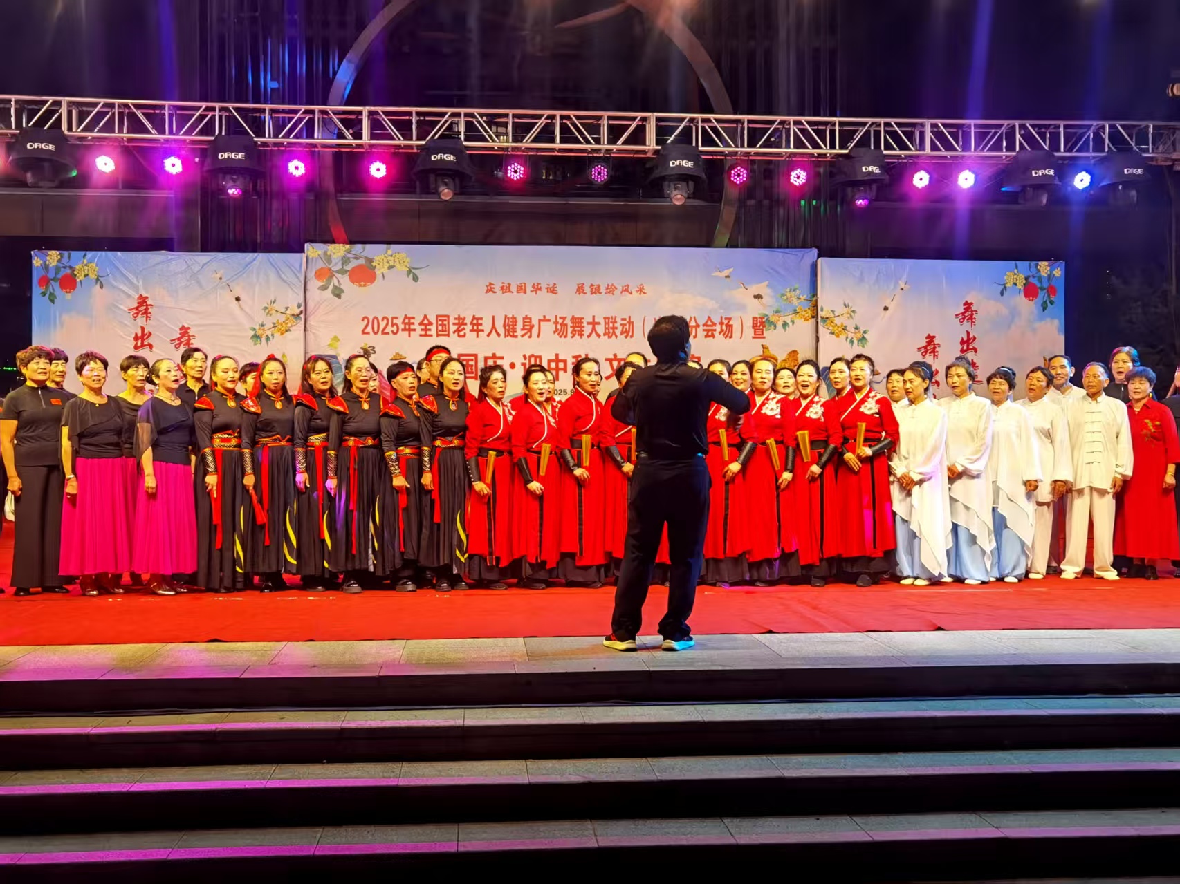 _cgi-bin_mmwebwx-bin_webwxgetmsgimg__&MsgID=5647551343519379863&skey=@crypt_a81938cd_6aa1cc42a6570754ccdadce16498069b&mmweb_appid=wx_webfilehelper