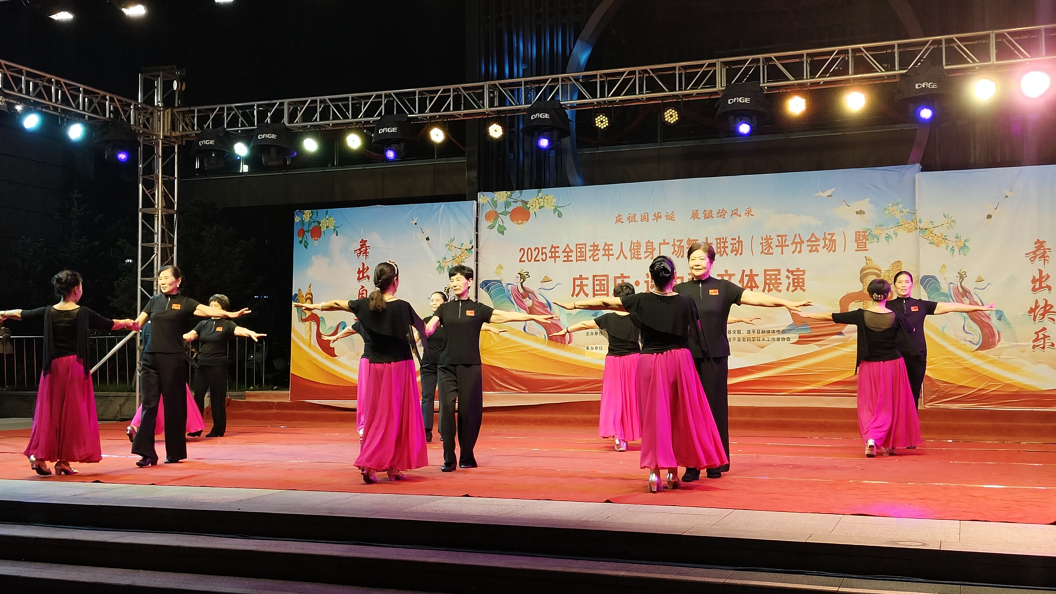 _cgi-bin_mmwebwx-bin_webwxgetmsgimg__&MsgID=1399312221603462337&skey=@crypt_a81938cd_6aa1cc42a6570754ccdadce16498069b&mmweb_appid=wx_webfilehelper